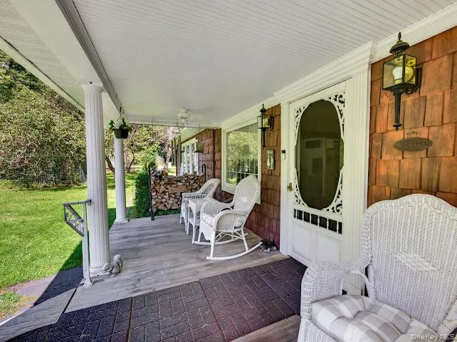 44 Airport Road, Highland, NY, 3 Bedrooms Bedrooms, 10 Rooms Rooms,2 BathroomsBathrooms,Residential,For Rent,Airport,0,1045519 44 Airport Road, Highland, NY, 3 Bedrooms Bedrooms, 10 Rooms Rooms,2 BathroomsBathrooms,Residential,For Rent,Airport,0,1045519