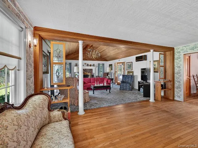44 Airport Road, Highland, NY, 3 Bedrooms Bedrooms, 10 Rooms Rooms,2 BathroomsBathrooms,Residential,For Rent,Airport,0,1045519 44 Airport Road, Highland, NY, 3 Bedrooms Bedrooms, 10 Rooms Rooms,2 BathroomsBathrooms,Residential,For Rent,Airport,0,1045519