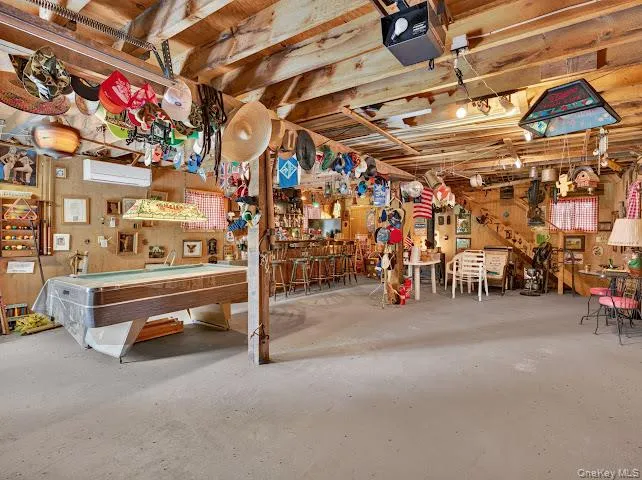44 Airport Road, Highland, NY, 3 Bedrooms Bedrooms, 10 Rooms Rooms,2 BathroomsBathrooms,Residential,For Rent,Airport,0,1045519 44 Airport Road, Highland, NY, 3 Bedrooms Bedrooms, 10 Rooms Rooms,2 BathroomsBathrooms,Residential,For Rent,Airport,0,1045519