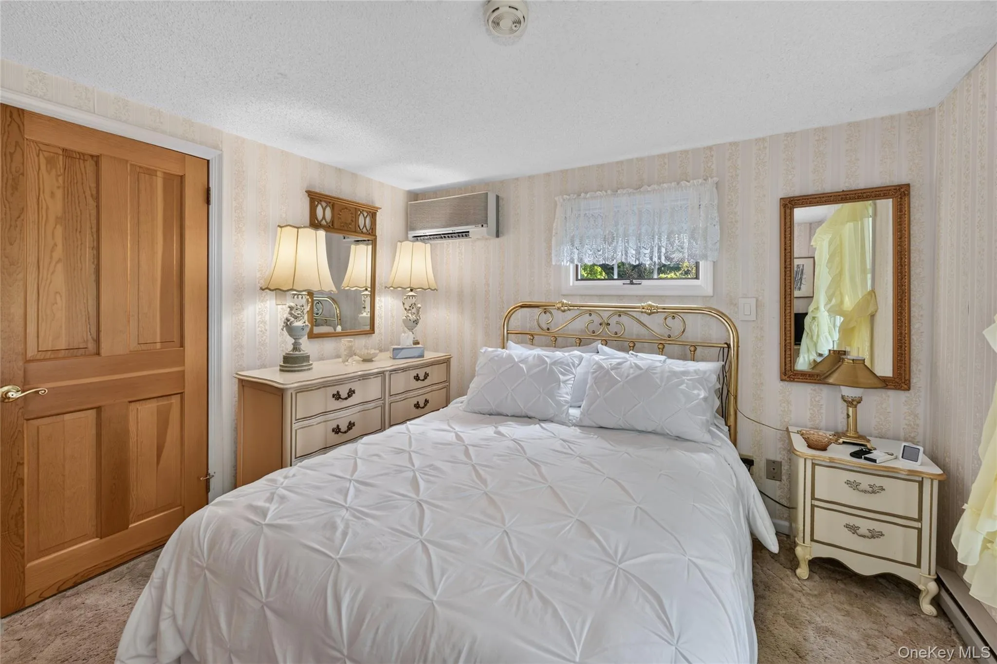 44 Airport Road, Highland, NY, 3 Bedrooms Bedrooms, 10 Rooms Rooms,2 BathroomsBathrooms,Residential,For Rent,Airport,0,1045519 44 Airport Road, Highland, NY, 3 Bedrooms Bedrooms, 10 Rooms Rooms,2 BathroomsBathrooms,Residential,For Rent,Airport,0,1045519