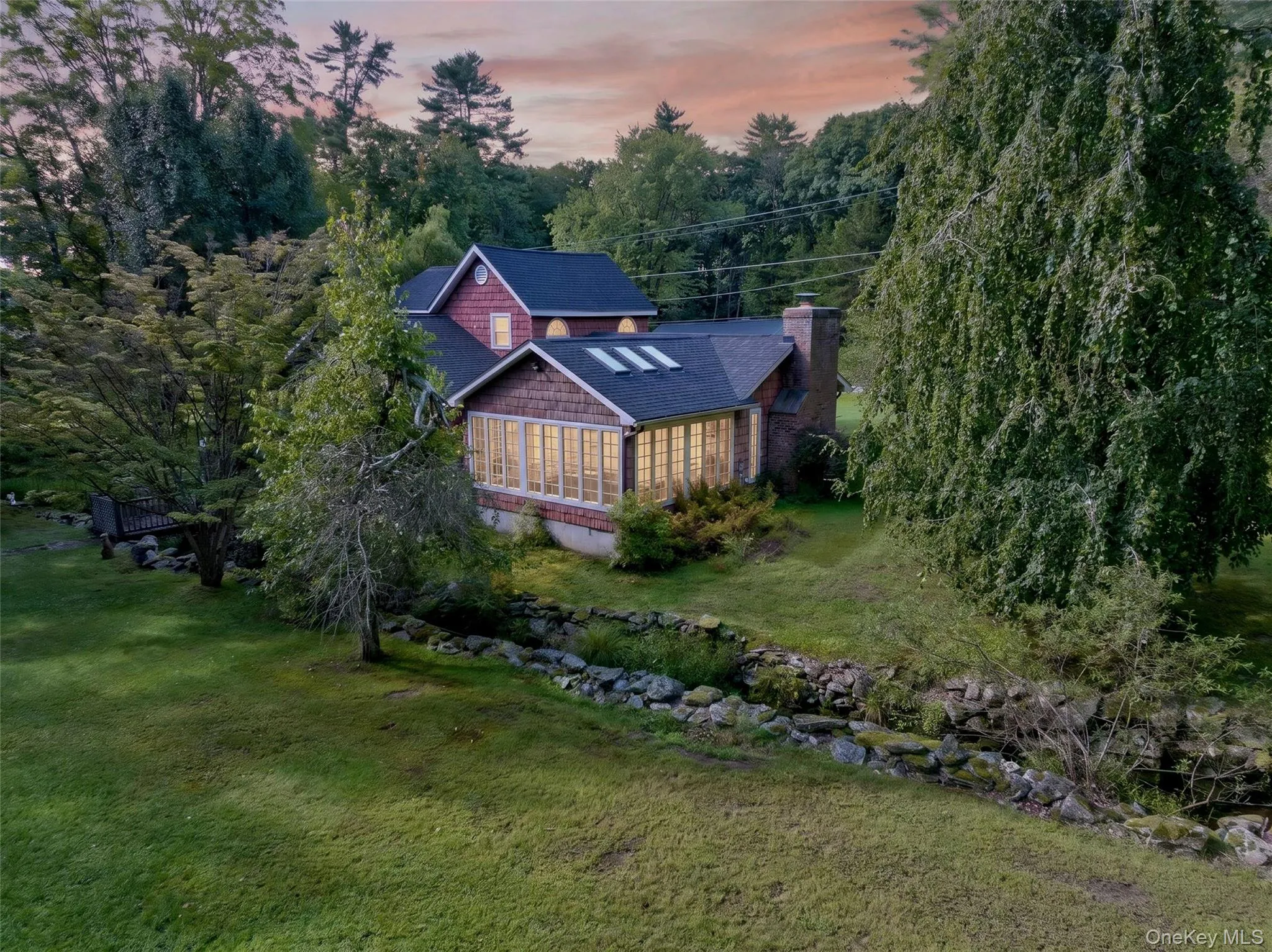 44 Airport Road, Highland, NY, 3 Bedrooms Bedrooms, 10 Rooms Rooms,2 BathroomsBathrooms,Residential,For Rent,Airport,0,1045519 44 Airport Road, Highland, NY, 3 Bedrooms Bedrooms, 10 Rooms Rooms,2 BathroomsBathrooms,Residential,For Rent,Airport,0,1045519