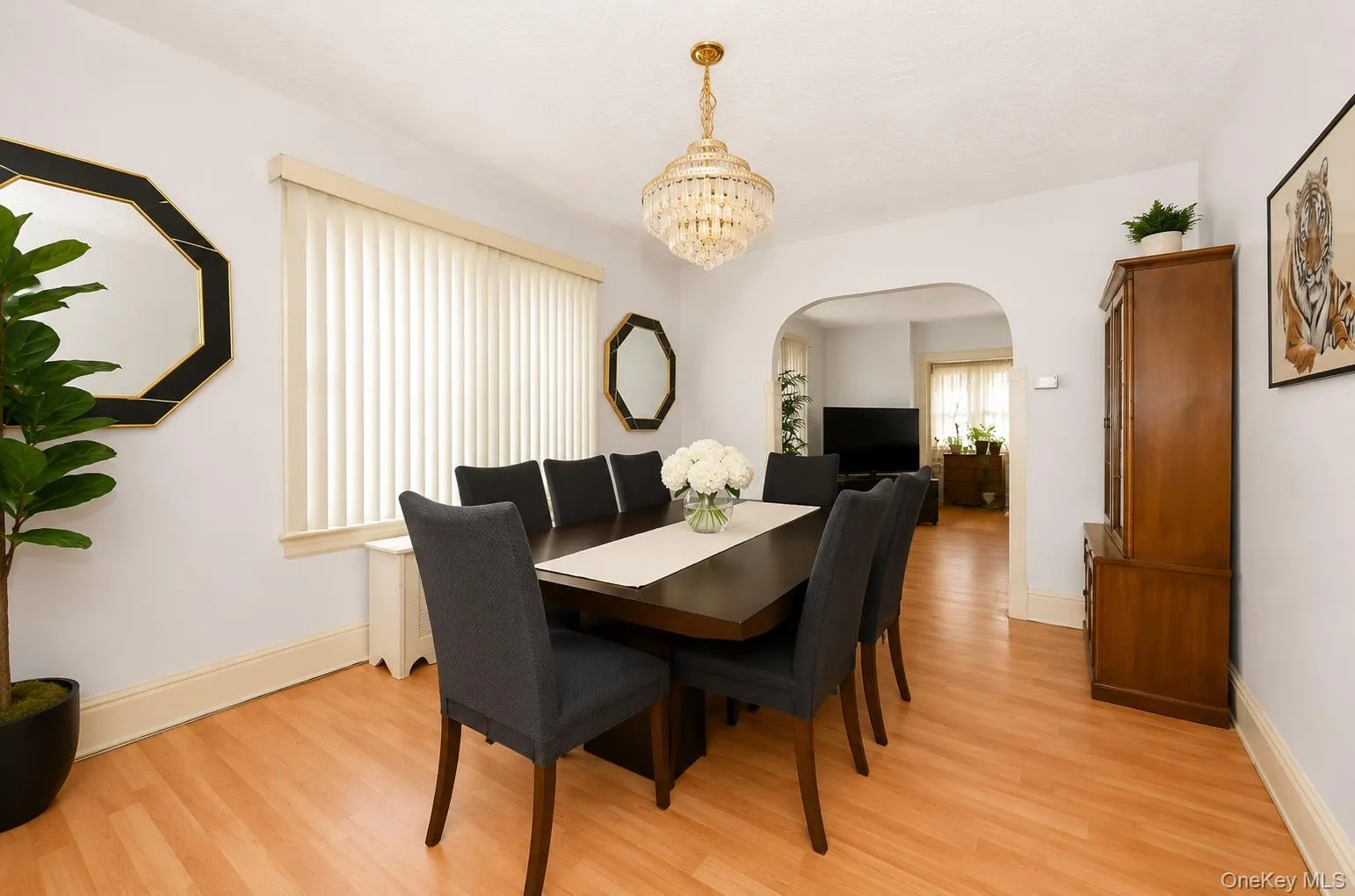 114-31 210th Street, New York, NY, 4 Bedrooms Bedrooms, 9 Rooms Rooms,1 BathroomBathrooms,Residential,For Rent,210th,0,1045523 114-31 210th Street, New York, NY, 4 Bedrooms Bedrooms, 9 Rooms Rooms,1 BathroomBathrooms,Residential,For Rent,210th,0,1045523
