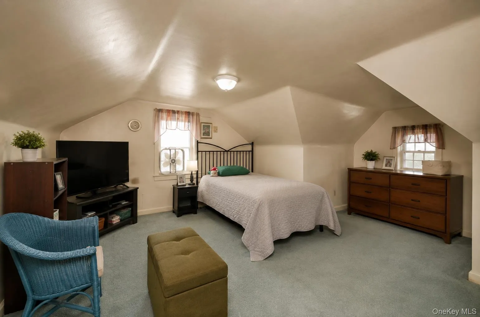 114-31 210th Street, New York, NY, 4 Bedrooms Bedrooms, 9 Rooms Rooms,1 BathroomBathrooms,Residential,For Rent,210th,0,1045523 114-31 210th Street, New York, NY, 4 Bedrooms Bedrooms, 9 Rooms Rooms,1 BathroomBathrooms,Residential,For Rent,210th,0,1045523