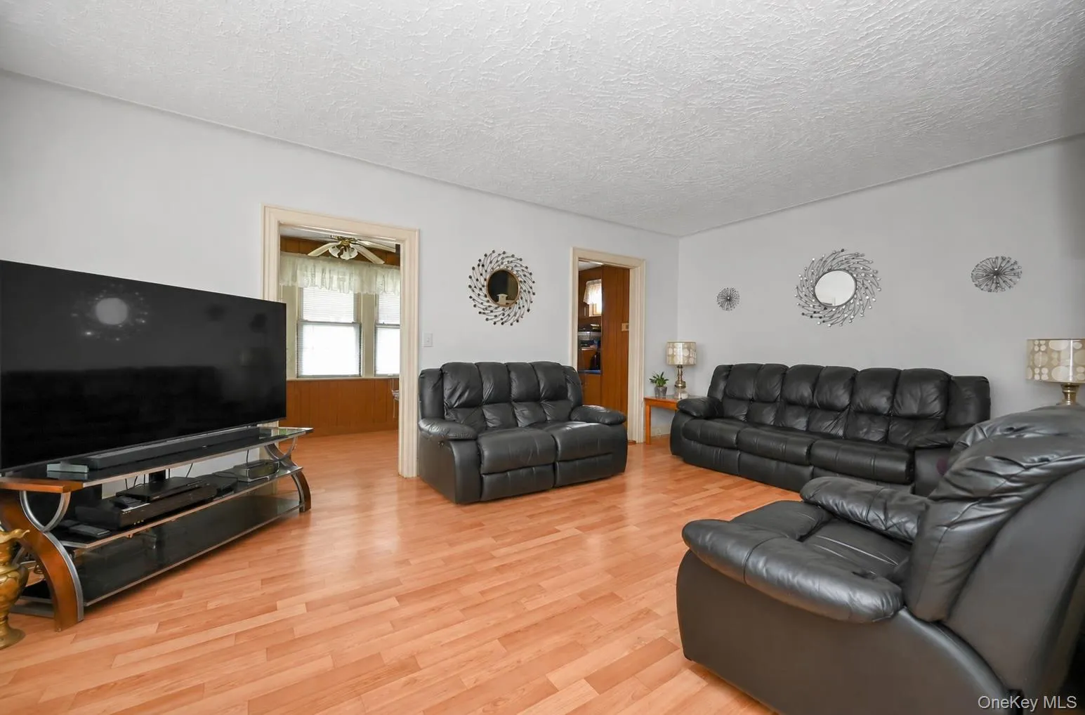 114-31 210th Street, New York, NY, 4 Bedrooms Bedrooms, 9 Rooms Rooms,1 BathroomBathrooms,Residential,For Rent,210th,0,1045523 114-31 210th Street, New York, NY, 4 Bedrooms Bedrooms, 9 Rooms Rooms,1 BathroomBathrooms,Residential,For Rent,210th,0,1045523