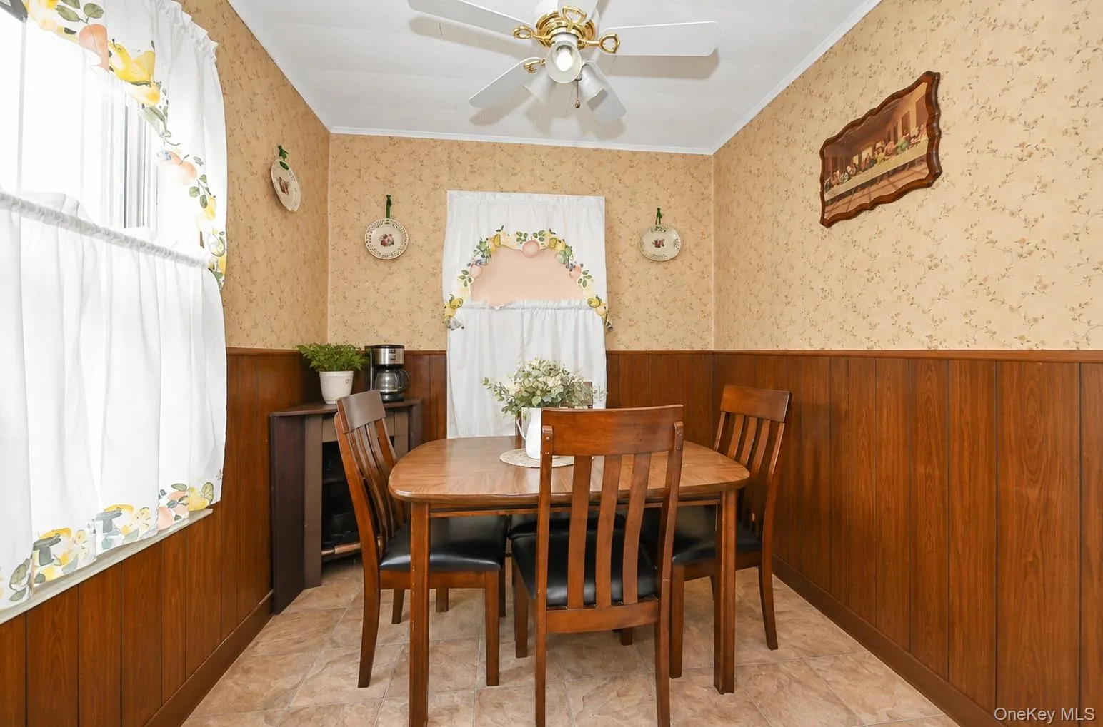 114-31 210th Street, New York, NY, 4 Bedrooms Bedrooms, 9 Rooms Rooms,1 BathroomBathrooms,Residential,For Rent,210th,0,1045523 114-31 210th Street, New York, NY, 4 Bedrooms Bedrooms, 9 Rooms Rooms,1 BathroomBathrooms,Residential,For Rent,210th,0,1045523