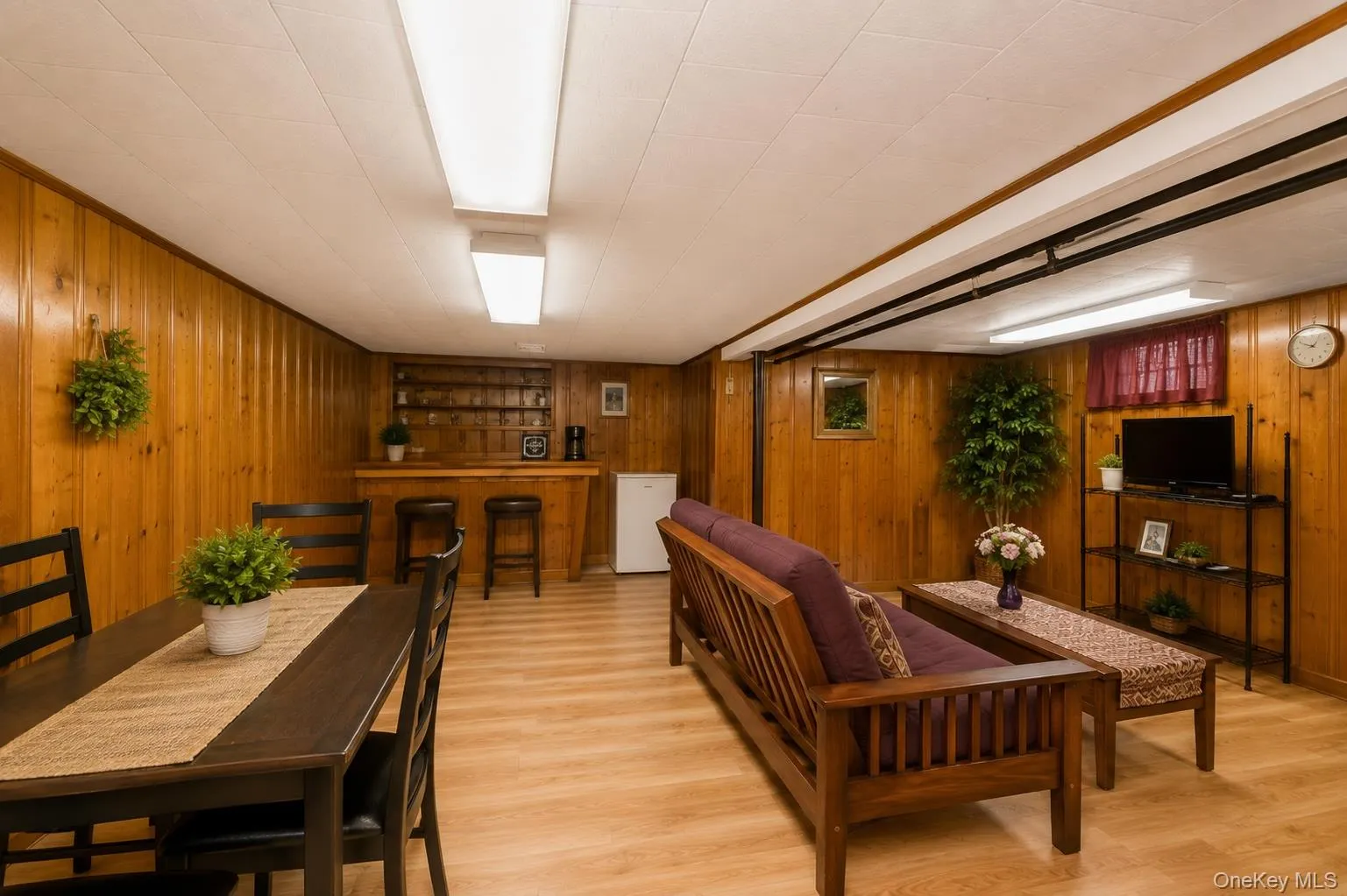 114-31 210th Street, New York, NY, 4 Bedrooms Bedrooms, 9 Rooms Rooms,1 BathroomBathrooms,Residential,For Rent,210th,0,1045523 114-31 210th Street, New York, NY, 4 Bedrooms Bedrooms, 9 Rooms Rooms,1 BathroomBathrooms,Residential,For Rent,210th,0,1045523