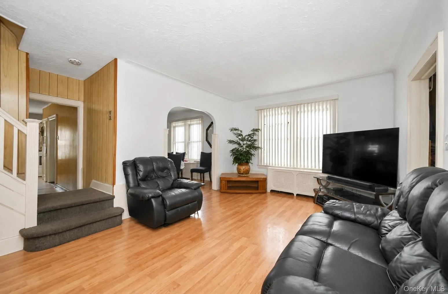 114-31 210th Street, New York, NY, 4 Bedrooms Bedrooms, 9 Rooms Rooms,1 BathroomBathrooms,Residential,For Rent,210th,0,1045523 114-31 210th Street, New York, NY, 4 Bedrooms Bedrooms, 9 Rooms Rooms,1 BathroomBathrooms,Residential,For Rent,210th,0,1045523