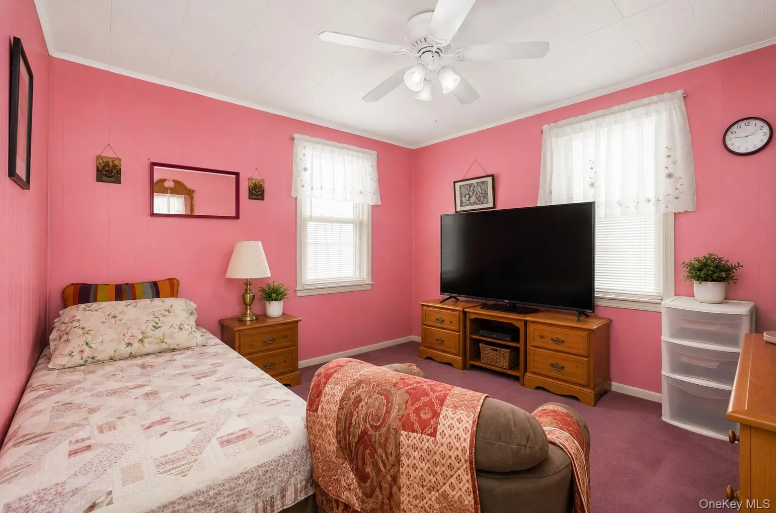 114-31 210th Street, New York, NY, 4 Bedrooms Bedrooms, 9 Rooms Rooms,1 BathroomBathrooms,Residential,For Rent,210th,0,1045523 114-31 210th Street, New York, NY, 4 Bedrooms Bedrooms, 9 Rooms Rooms,1 BathroomBathrooms,Residential,For Rent,210th,0,1045523