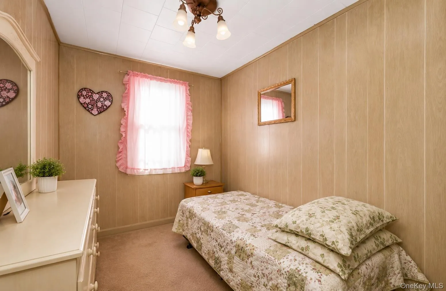 114-31 210th Street, New York, NY, 4 Bedrooms Bedrooms, 9 Rooms Rooms,1 BathroomBathrooms,Residential,For Rent,210th,0,1045523 114-31 210th Street, New York, NY, 4 Bedrooms Bedrooms, 9 Rooms Rooms,1 BathroomBathrooms,Residential,For Rent,210th,0,1045523