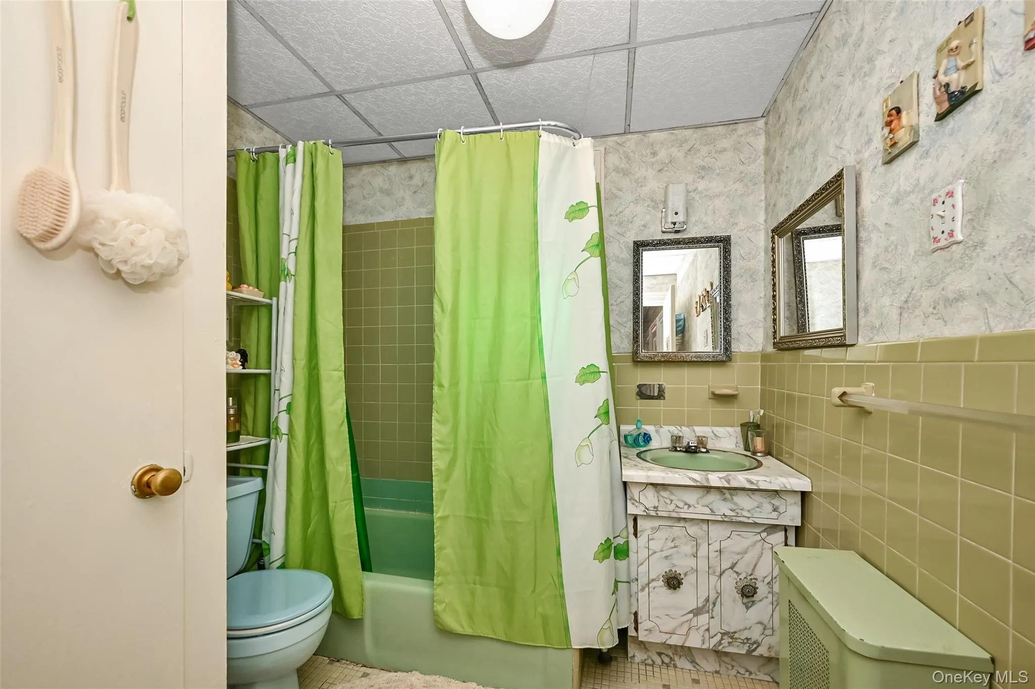 114-31 210th Street, New York, NY, 4 Bedrooms Bedrooms, 9 Rooms Rooms,1 BathroomBathrooms,Residential,For Rent,210th,0,1045523 114-31 210th Street, New York, NY, 4 Bedrooms Bedrooms, 9 Rooms Rooms,1 BathroomBathrooms,Residential,For Rent,210th,0,1045523