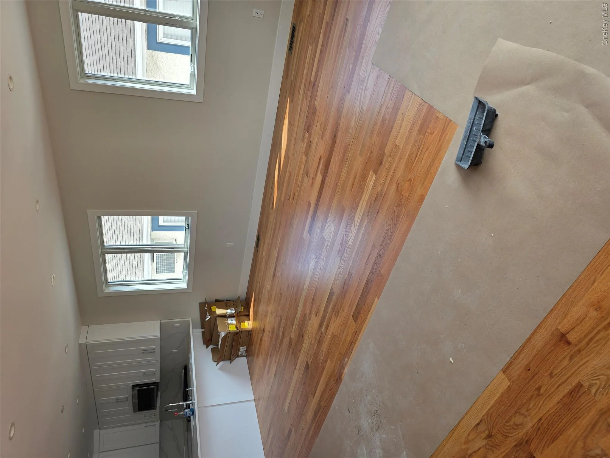 72 Ohio Avenue, Long Beach, NY, 2 Bedrooms Bedrooms, 4 Rooms Rooms,1 BathroomBathrooms,Residential Lease,For Rent,Ohio,0,1045524 72 Ohio Avenue, Long Beach, NY, 2 Bedrooms Bedrooms, 4 Rooms Rooms,1 BathroomBathrooms,Residential Lease,For Rent,Ohio,0,1045524