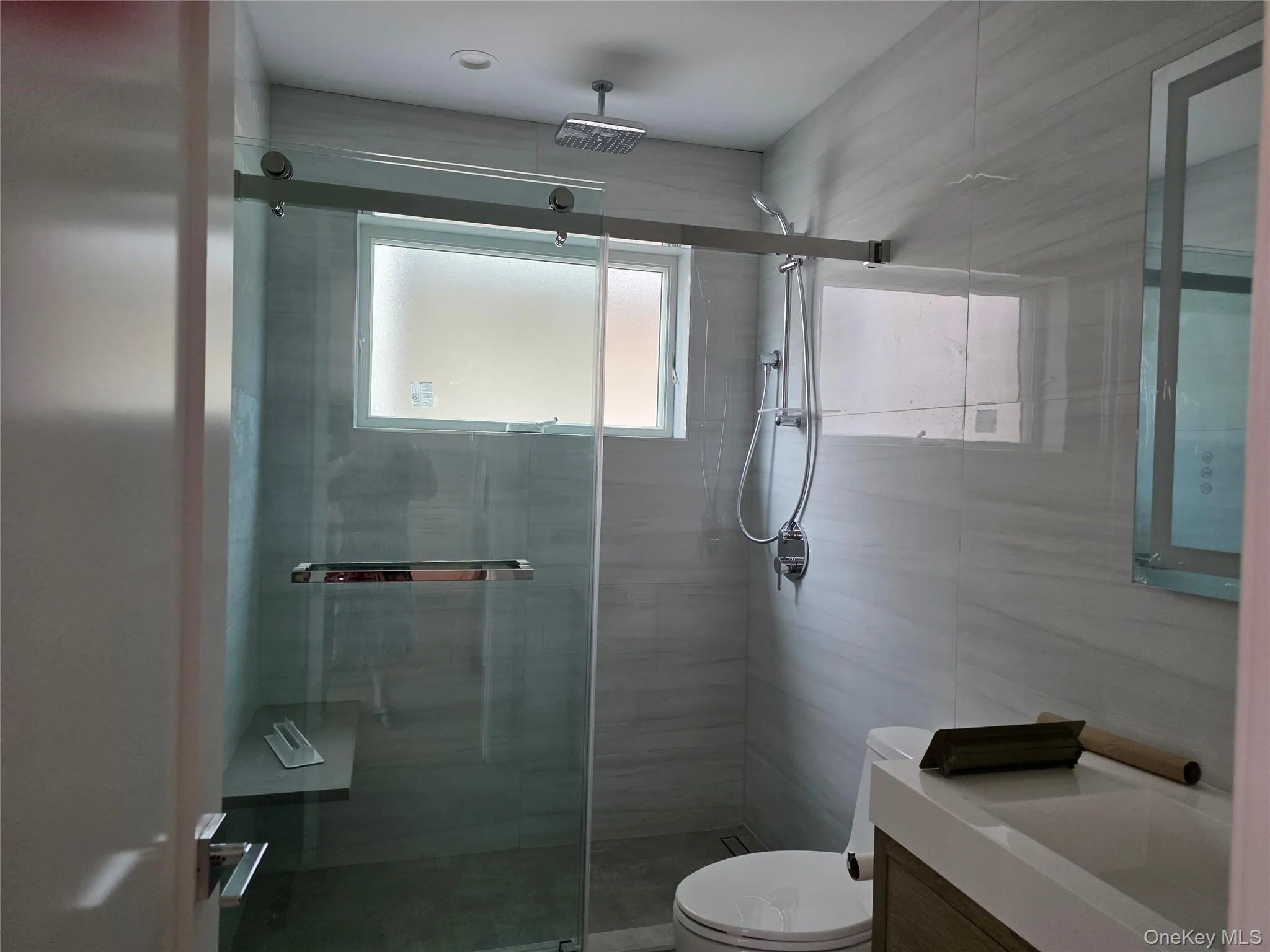 72 Ohio Avenue, Long Beach, NY, 2 Bedrooms Bedrooms, 4 Rooms Rooms,1 BathroomBathrooms,Residential Lease,For Rent,Ohio,0,1045524 72 Ohio Avenue, Long Beach, NY, 2 Bedrooms Bedrooms, 4 Rooms Rooms,1 BathroomBathrooms,Residential Lease,For Rent,Ohio,0,1045524