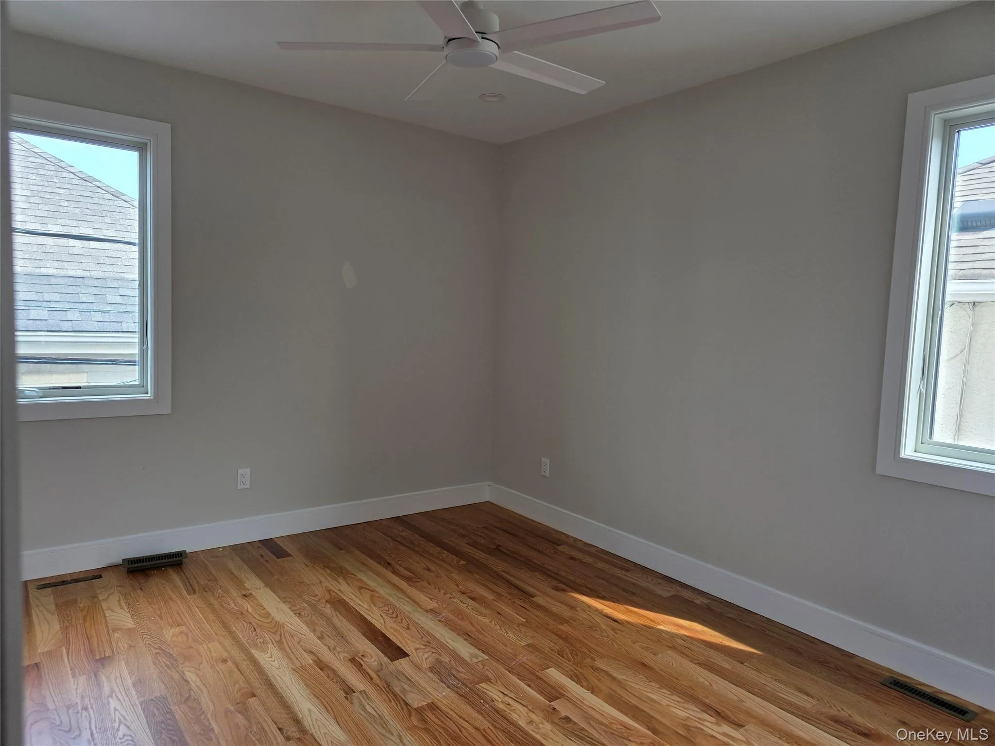 72 Ohio Avenue, Long Beach, NY, 2 Bedrooms Bedrooms, 4 Rooms Rooms,1 BathroomBathrooms,Residential Lease,For Rent,Ohio,0,1045524 72 Ohio Avenue, Long Beach, NY, 2 Bedrooms Bedrooms, 4 Rooms Rooms,1 BathroomBathrooms,Residential Lease,For Rent,Ohio,0,1045524