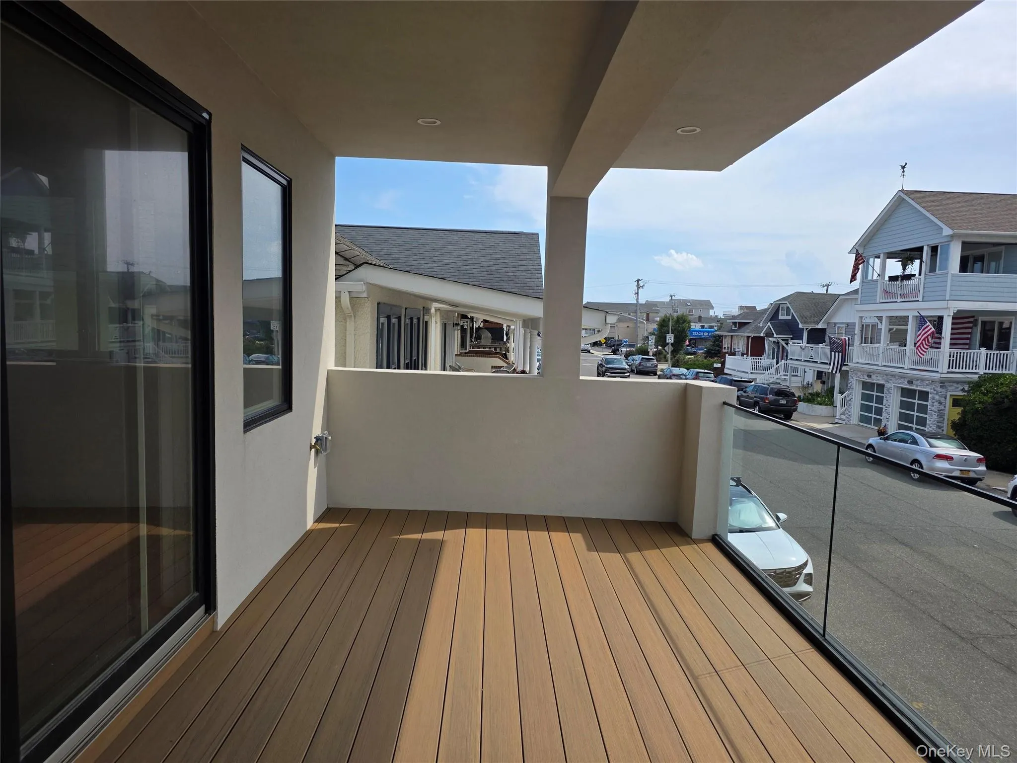72 Ohio Avenue, Long Beach, NY, 2 Bedrooms Bedrooms, 4 Rooms Rooms,1 BathroomBathrooms,Residential Lease,For Rent,Ohio,0,1045524 72 Ohio Avenue, Long Beach, NY, 2 Bedrooms Bedrooms, 4 Rooms Rooms,1 BathroomBathrooms,Residential Lease,For Rent,Ohio,0,1045524