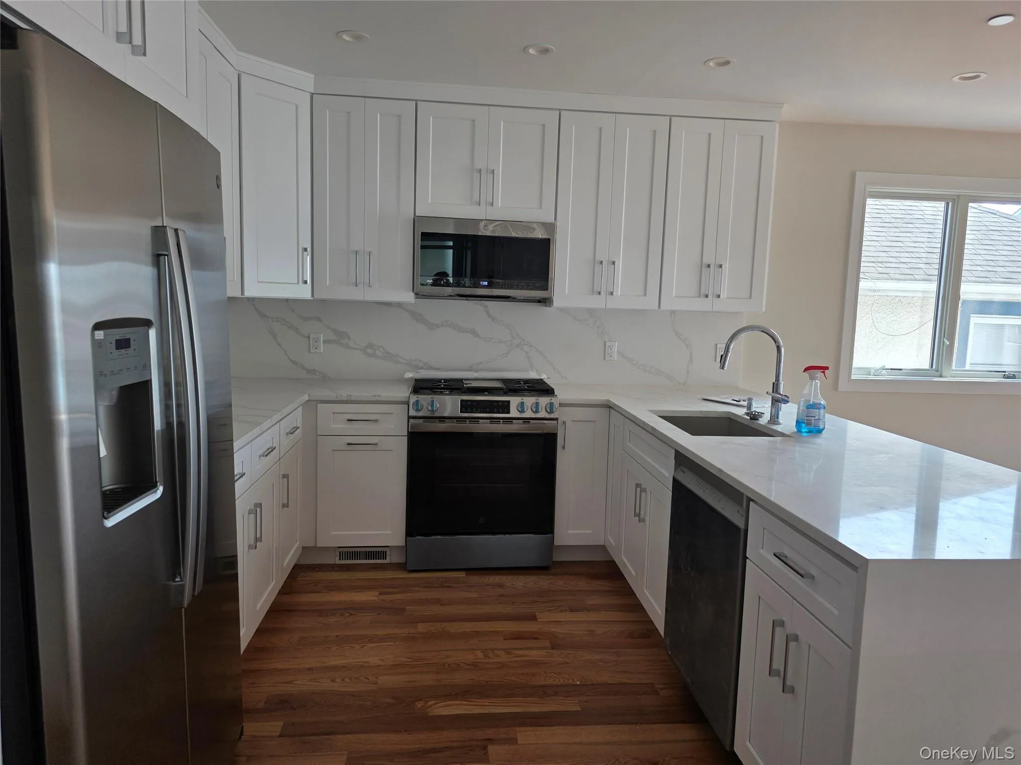 72 Ohio Avenue, Long Beach, NY, 2 Bedrooms Bedrooms, 4 Rooms Rooms,1 BathroomBathrooms,Residential Lease,For Rent,Ohio,0,1045524 72 Ohio Avenue, Long Beach, NY, 2 Bedrooms Bedrooms, 4 Rooms Rooms,1 BathroomBathrooms,Residential Lease,For Rent,Ohio,0,1045524