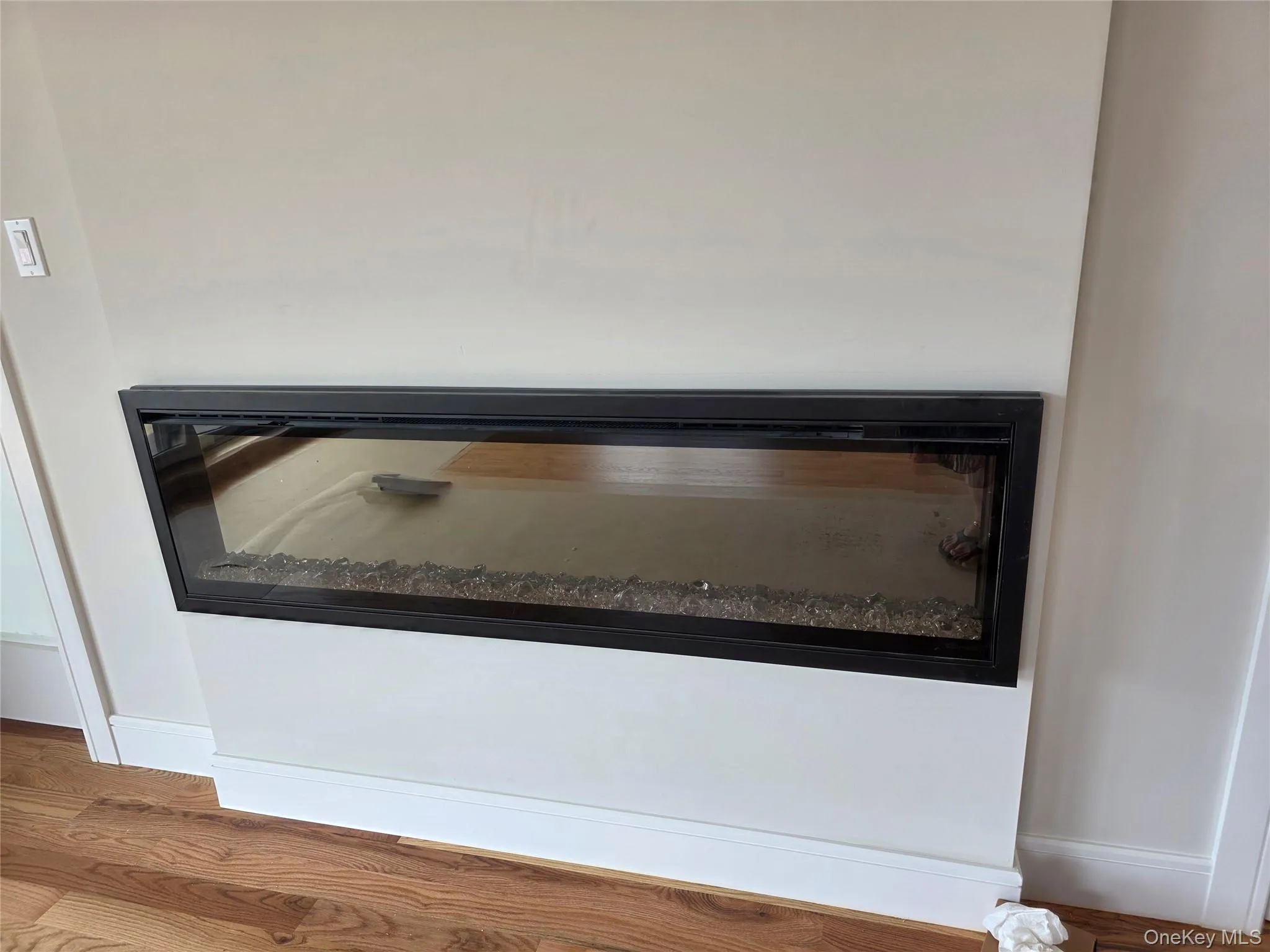 72 Ohio Avenue, Long Beach, NY, 2 Bedrooms Bedrooms, 4 Rooms Rooms,1 BathroomBathrooms,Residential Lease,For Rent,Ohio,0,1045524 72 Ohio Avenue, Long Beach, NY, 2 Bedrooms Bedrooms, 4 Rooms Rooms,1 BathroomBathrooms,Residential Lease,For Rent,Ohio,0,1045524