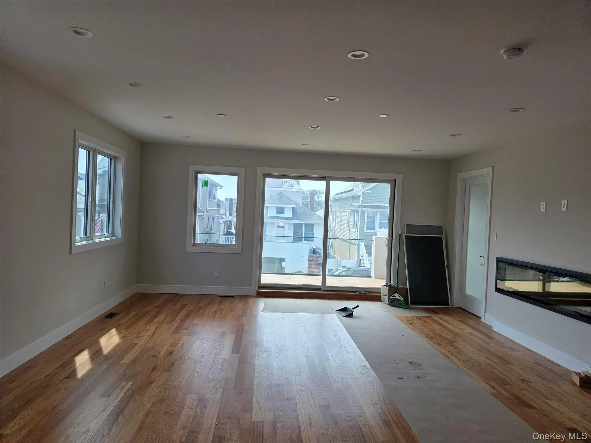 72 Ohio Avenue, Long Beach, NY, 2 Bedrooms Bedrooms, 4 Rooms Rooms,1 BathroomBathrooms,Residential Lease,For Rent,Ohio,0,1045524 72 Ohio Avenue, Long Beach, NY, 2 Bedrooms Bedrooms, 4 Rooms Rooms,1 BathroomBathrooms,Residential Lease,For Rent,Ohio,0,1045524