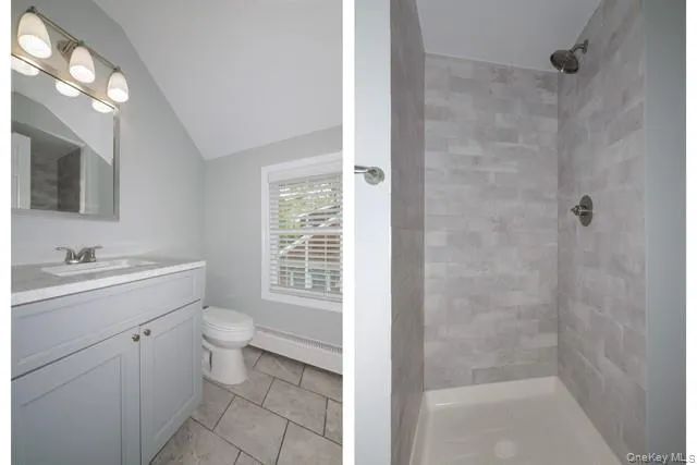 172 Fire Island Avenue, Babylon, NY, 1 Bedroom Bedrooms, 4 Rooms Rooms,1 BathroomBathrooms,Residential Lease,For Rent,Fire Island,0,1045525 172 Fire Island Avenue, Babylon, NY, 1 Bedroom Bedrooms, 4 Rooms Rooms,1 BathroomBathrooms,Residential Lease,For Rent,Fire Island,0,1045525