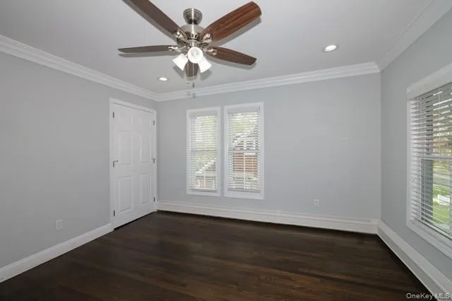 172 Fire Island Avenue, Babylon, NY, 1 Bedroom Bedrooms, 4 Rooms Rooms,1 BathroomBathrooms,Residential Lease,For Rent,Fire Island,0,1045525 172 Fire Island Avenue, Babylon, NY, 1 Bedroom Bedrooms, 4 Rooms Rooms,1 BathroomBathrooms,Residential Lease,For Rent,Fire Island,0,1045525