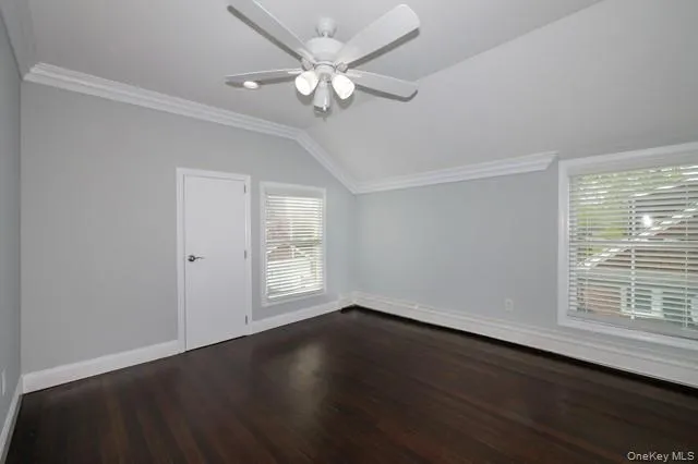 172 Fire Island Avenue, Babylon, NY, 1 Bedroom Bedrooms, 4 Rooms Rooms,1 BathroomBathrooms,Residential Lease,For Rent,Fire Island,0,1045525 172 Fire Island Avenue, Babylon, NY, 1 Bedroom Bedrooms, 4 Rooms Rooms,1 BathroomBathrooms,Residential Lease,For Rent,Fire Island,0,1045525