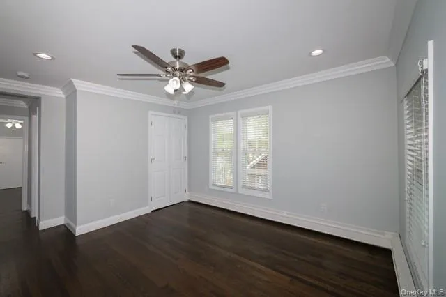 172 Fire Island Avenue, Babylon, NY, 1 Bedroom Bedrooms, 4 Rooms Rooms,1 BathroomBathrooms,Residential Lease,For Rent,Fire Island,0,1045525 172 Fire Island Avenue, Babylon, NY, 1 Bedroom Bedrooms, 4 Rooms Rooms,1 BathroomBathrooms,Residential Lease,For Rent,Fire Island,0,1045525