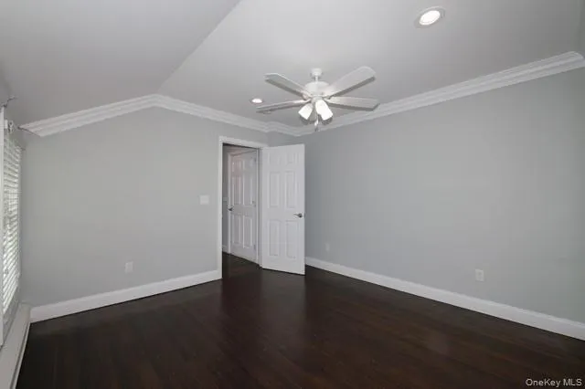 172 Fire Island Avenue, Babylon, NY, 1 Bedroom Bedrooms, 4 Rooms Rooms,1 BathroomBathrooms,Residential Lease,For Rent,Fire Island,0,1045525 172 Fire Island Avenue, Babylon, NY, 1 Bedroom Bedrooms, 4 Rooms Rooms,1 BathroomBathrooms,Residential Lease,For Rent,Fire Island,0,1045525