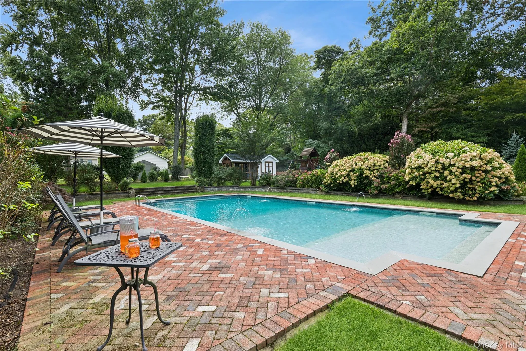 351 Forest Lane, Smithtown, NY, 5 Bedrooms Bedrooms, 11 Rooms Rooms,3 BathroomsBathrooms,Residential,For Rent,Forest,0,1045526 351 Forest Lane, Smithtown, NY, 5 Bedrooms Bedrooms, 11 Rooms Rooms,3 BathroomsBathrooms,Residential,For Rent,Forest,0,1045526