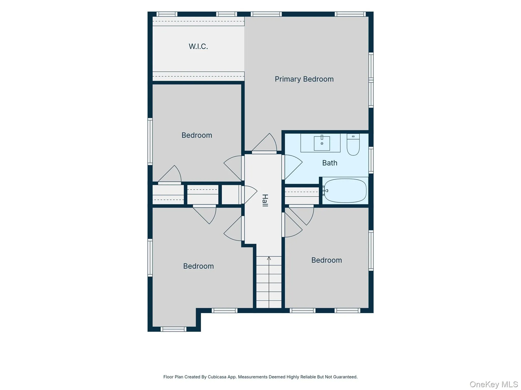 351 Forest Lane, Smithtown, NY, 5 Bedrooms Bedrooms, 11 Rooms Rooms,3 BathroomsBathrooms,Residential,For Rent,Forest,0,1045526 351 Forest Lane, Smithtown, NY, 5 Bedrooms Bedrooms, 11 Rooms Rooms,3 BathroomsBathrooms,Residential,For Rent,Forest,0,1045526