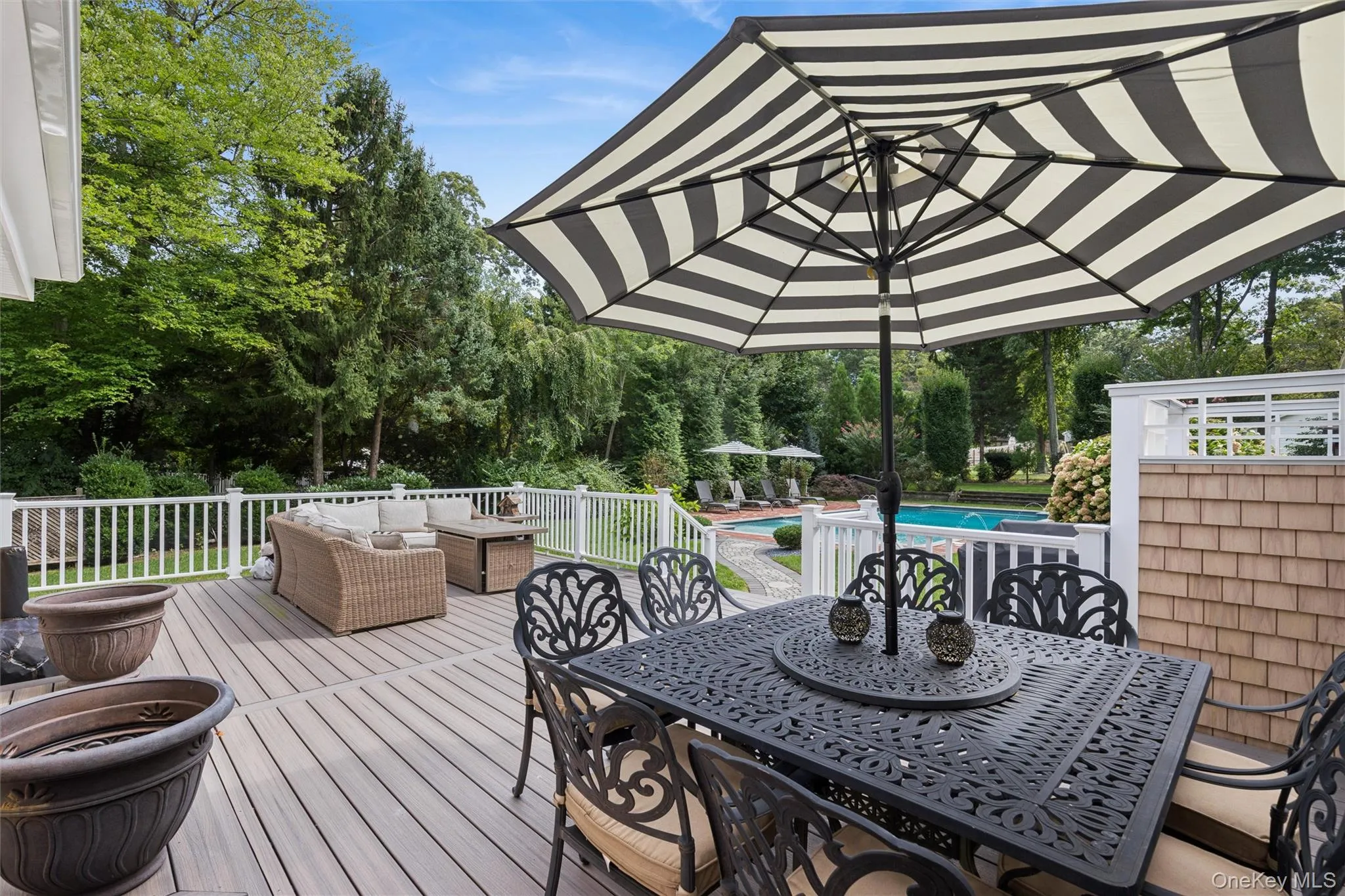 351 Forest Lane, Smithtown, NY, 5 Bedrooms Bedrooms, 11 Rooms Rooms,3 BathroomsBathrooms,Residential,For Rent,Forest,0,1045526 351 Forest Lane, Smithtown, NY, 5 Bedrooms Bedrooms, 11 Rooms Rooms,3 BathroomsBathrooms,Residential,For Rent,Forest,0,1045526