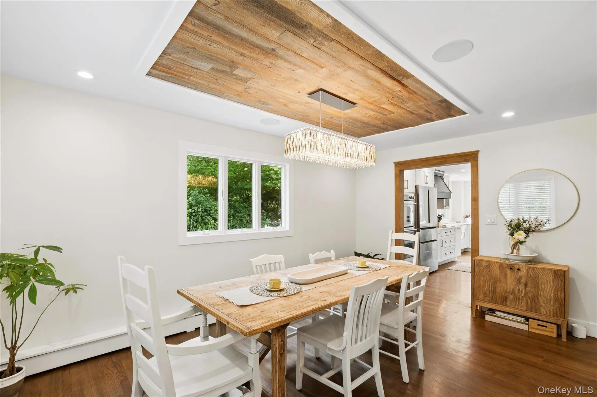 351 Forest Lane, Smithtown, NY, 5 Bedrooms Bedrooms, 11 Rooms Rooms,3 BathroomsBathrooms,Residential,For Rent,Forest,0,1045526 351 Forest Lane, Smithtown, NY, 5 Bedrooms Bedrooms, 11 Rooms Rooms,3 BathroomsBathrooms,Residential,For Rent,Forest,0,1045526