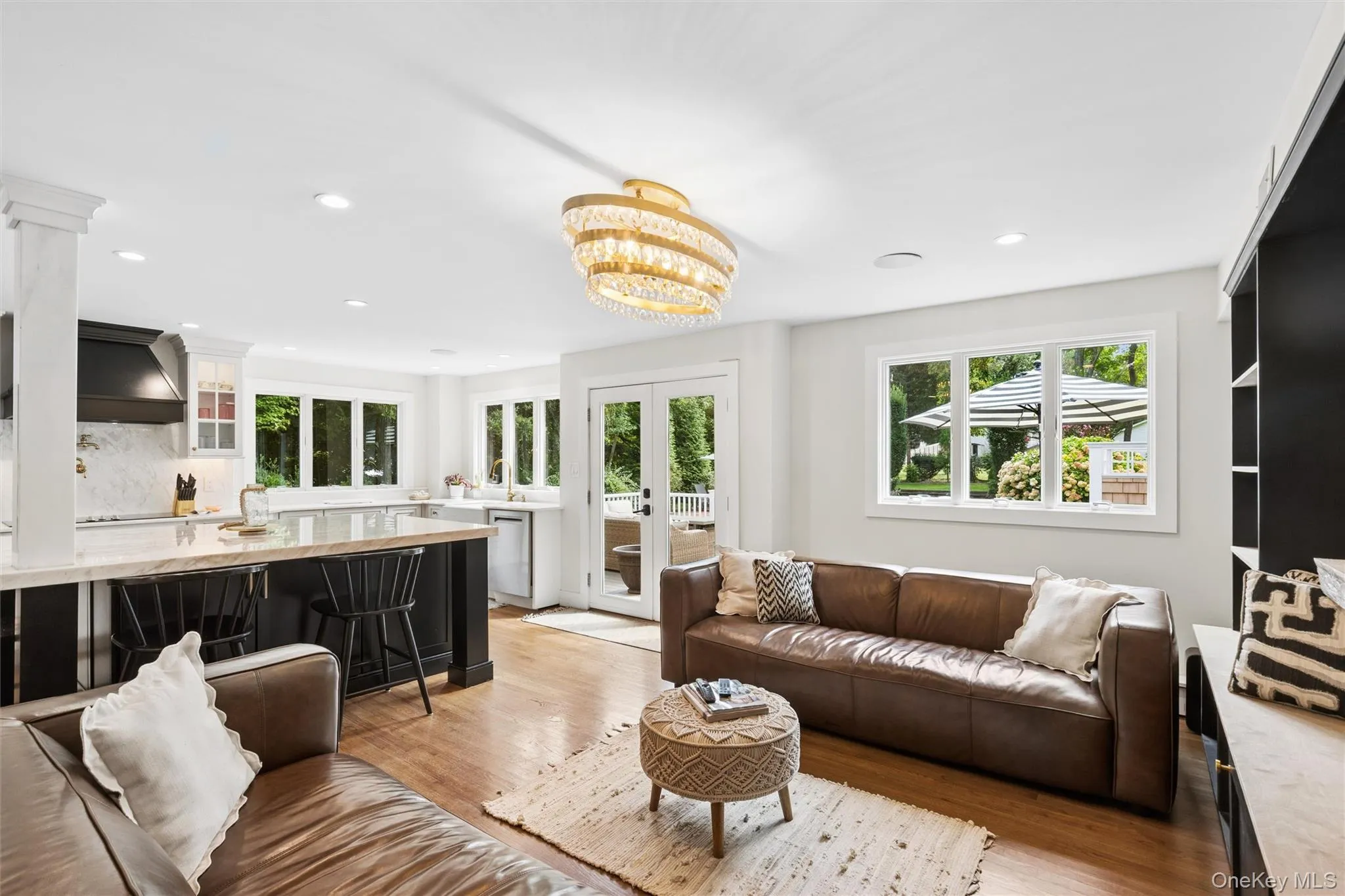 351 Forest Lane, Smithtown, NY, 5 Bedrooms Bedrooms, 11 Rooms Rooms,3 BathroomsBathrooms,Residential,For Rent,Forest,0,1045526 351 Forest Lane, Smithtown, NY, 5 Bedrooms Bedrooms, 11 Rooms Rooms,3 BathroomsBathrooms,Residential,For Rent,Forest,0,1045526