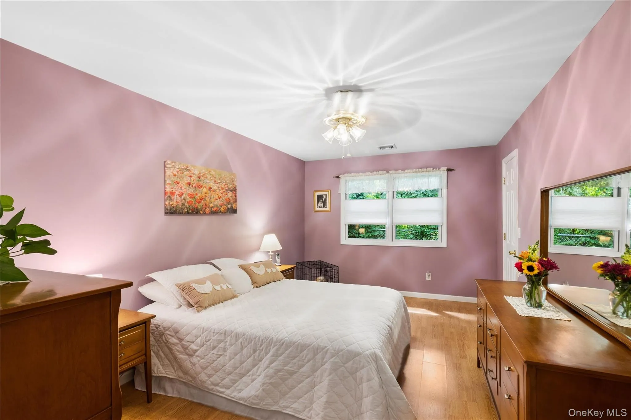 351 Forest Lane, Smithtown, NY, 5 Bedrooms Bedrooms, 11 Rooms Rooms,3 BathroomsBathrooms,Residential,For Rent,Forest,0,1045526 351 Forest Lane, Smithtown, NY, 5 Bedrooms Bedrooms, 11 Rooms Rooms,3 BathroomsBathrooms,Residential,For Rent,Forest,0,1045526