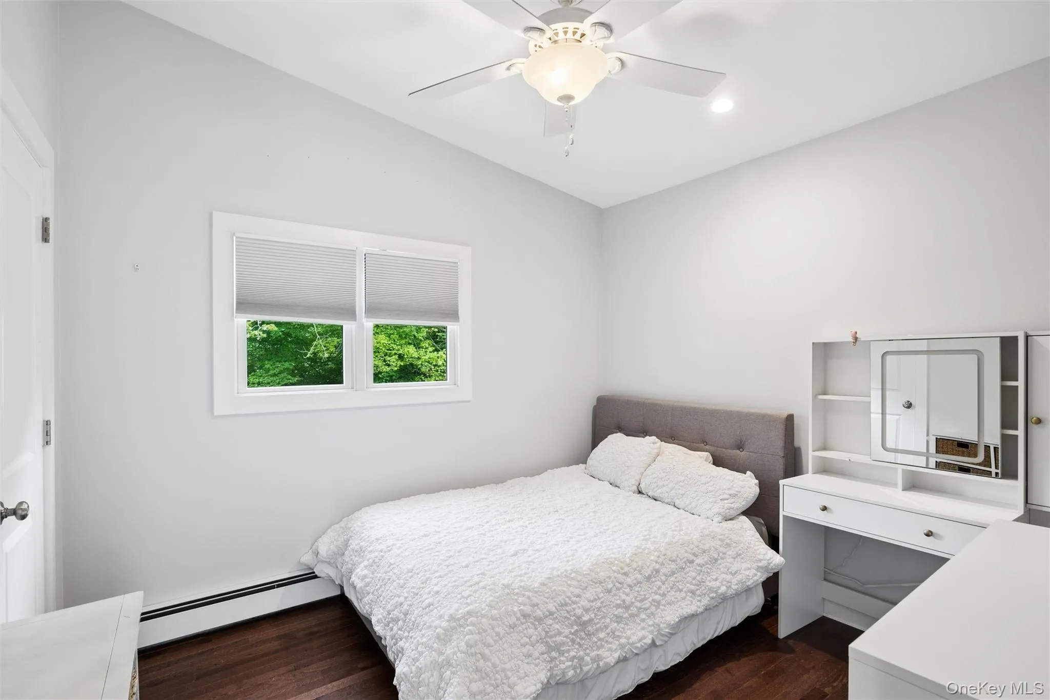 351 Forest Lane, Smithtown, NY, 5 Bedrooms Bedrooms, 11 Rooms Rooms,3 BathroomsBathrooms,Residential,For Rent,Forest,0,1045526 351 Forest Lane, Smithtown, NY, 5 Bedrooms Bedrooms, 11 Rooms Rooms,3 BathroomsBathrooms,Residential,For Rent,Forest,0,1045526