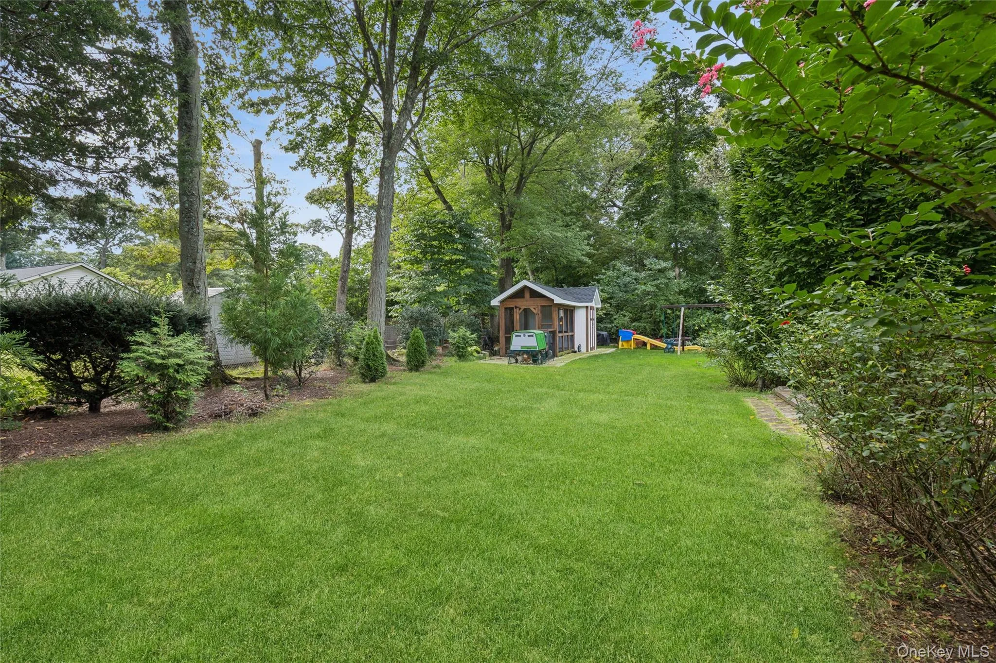 351 Forest Lane, Smithtown, NY, 5 Bedrooms Bedrooms, 11 Rooms Rooms,3 BathroomsBathrooms,Residential,For Rent,Forest,0,1045526 351 Forest Lane, Smithtown, NY, 5 Bedrooms Bedrooms, 11 Rooms Rooms,3 BathroomsBathrooms,Residential,For Rent,Forest,0,1045526