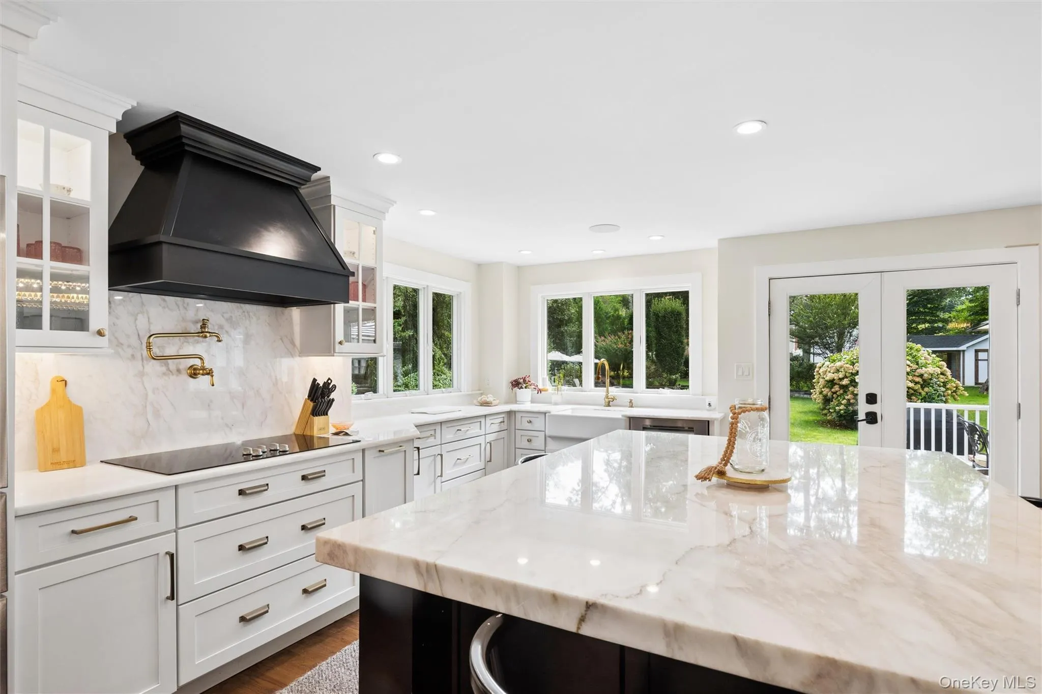 351 Forest Lane, Smithtown, NY, 5 Bedrooms Bedrooms, 11 Rooms Rooms,3 BathroomsBathrooms,Residential,For Rent,Forest,0,1045526 351 Forest Lane, Smithtown, NY, 5 Bedrooms Bedrooms, 11 Rooms Rooms,3 BathroomsBathrooms,Residential,For Rent,Forest,0,1045526