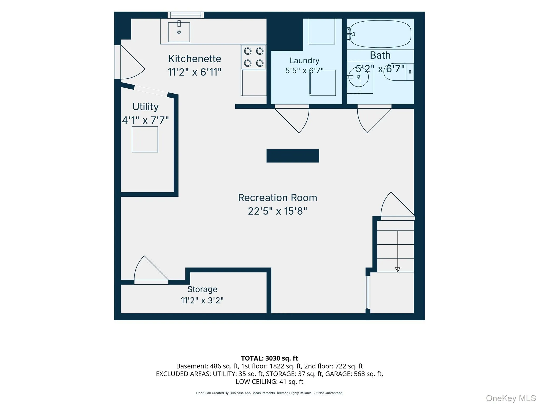 351 Forest Lane, Smithtown, NY, 5 Bedrooms Bedrooms, 11 Rooms Rooms,3 BathroomsBathrooms,Residential,For Rent,Forest,0,1045526 351 Forest Lane, Smithtown, NY, 5 Bedrooms Bedrooms, 11 Rooms Rooms,3 BathroomsBathrooms,Residential,For Rent,Forest,0,1045526