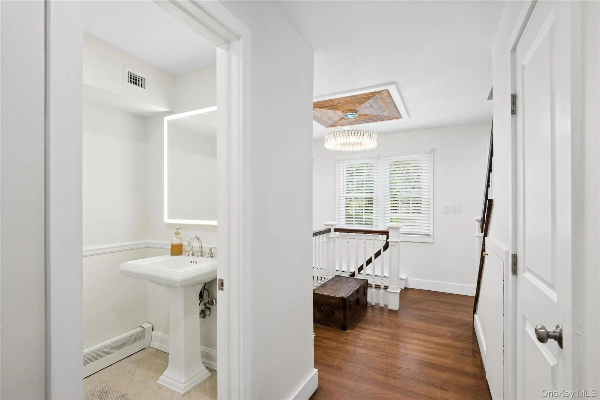 351 Forest Lane, Smithtown, NY, 5 Bedrooms Bedrooms, 11 Rooms Rooms,3 BathroomsBathrooms,Residential,For Rent,Forest,0,1045526 351 Forest Lane, Smithtown, NY, 5 Bedrooms Bedrooms, 11 Rooms Rooms,3 BathroomsBathrooms,Residential,For Rent,Forest,0,1045526