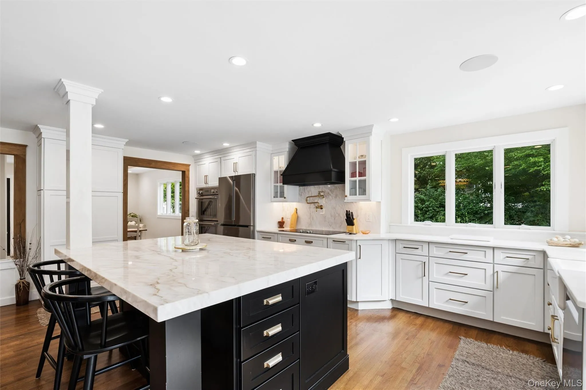 351 Forest Lane, Smithtown, NY, 5 Bedrooms Bedrooms, 11 Rooms Rooms,3 BathroomsBathrooms,Residential,For Rent,Forest,0,1045526 351 Forest Lane, Smithtown, NY, 5 Bedrooms Bedrooms, 11 Rooms Rooms,3 BathroomsBathrooms,Residential,For Rent,Forest,0,1045526