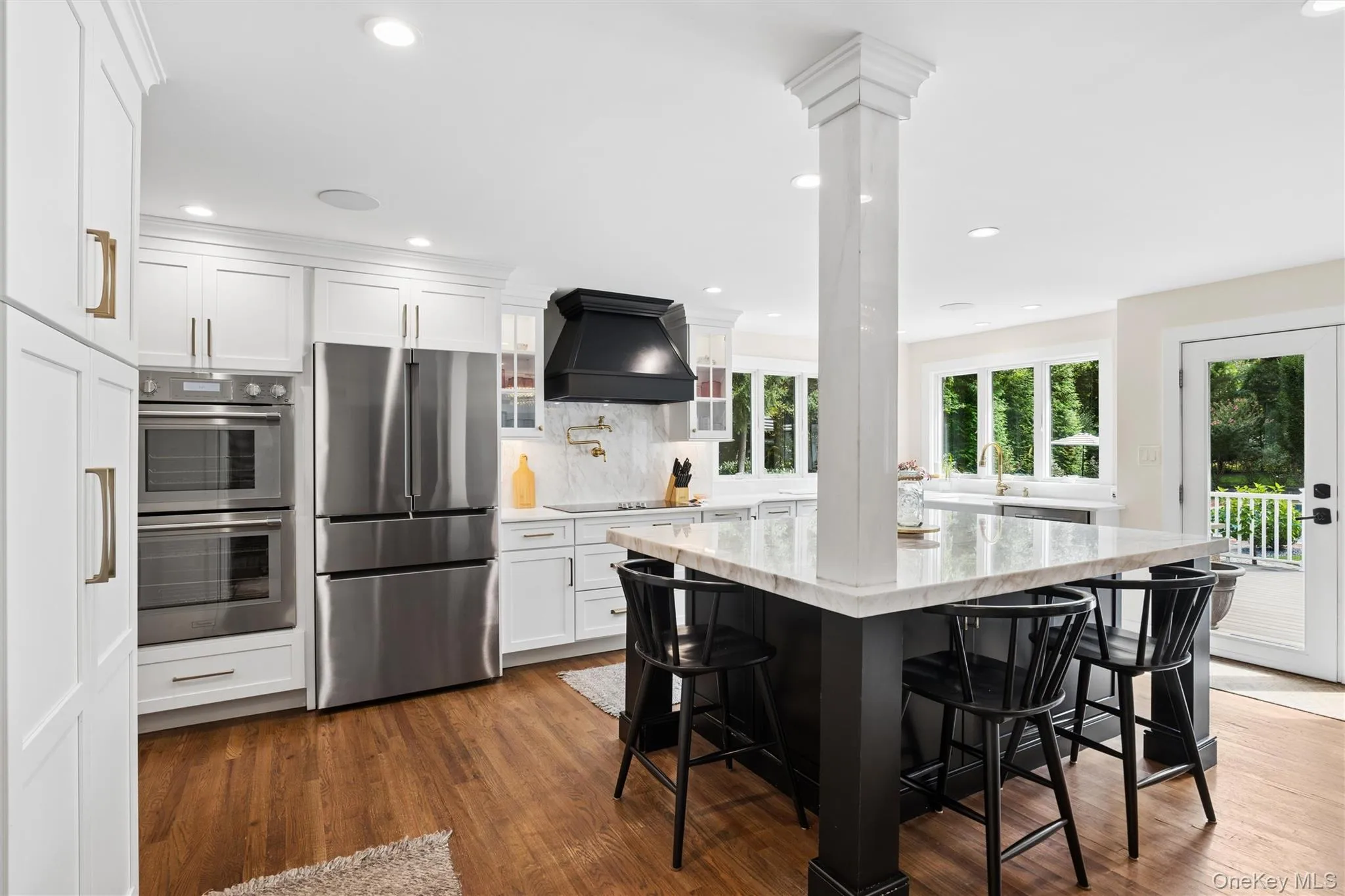 351 Forest Lane, Smithtown, NY, 5 Bedrooms Bedrooms, 11 Rooms Rooms,3 BathroomsBathrooms,Residential,For Rent,Forest,0,1045526 351 Forest Lane, Smithtown, NY, 5 Bedrooms Bedrooms, 11 Rooms Rooms,3 BathroomsBathrooms,Residential,For Rent,Forest,0,1045526