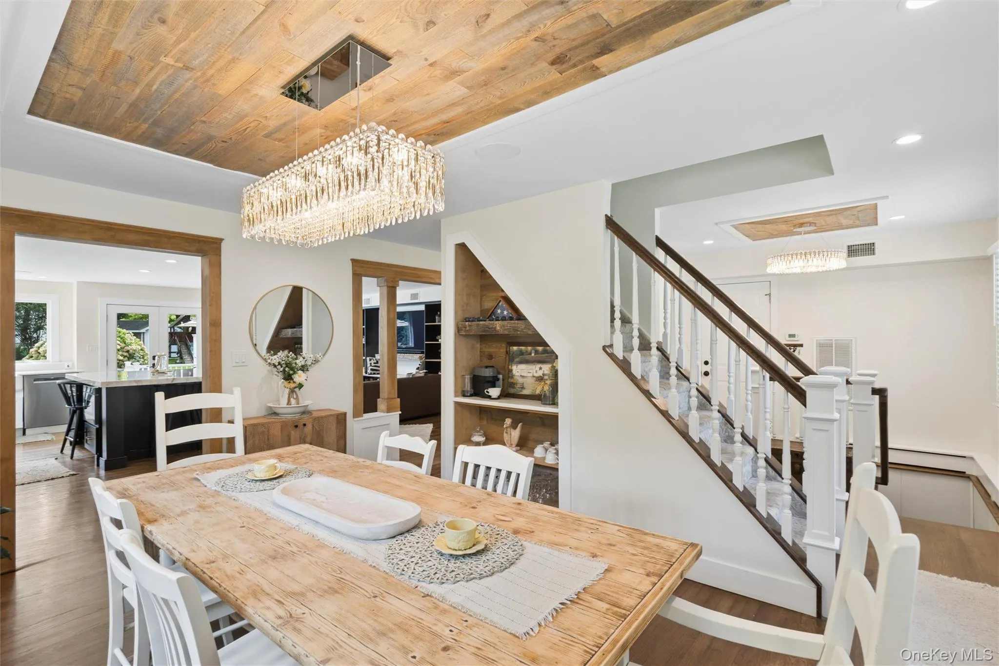 351 Forest Lane, Smithtown, NY, 5 Bedrooms Bedrooms, 11 Rooms Rooms,3 BathroomsBathrooms,Residential,For Rent,Forest,0,1045526 351 Forest Lane, Smithtown, NY, 5 Bedrooms Bedrooms, 11 Rooms Rooms,3 BathroomsBathrooms,Residential,For Rent,Forest,0,1045526