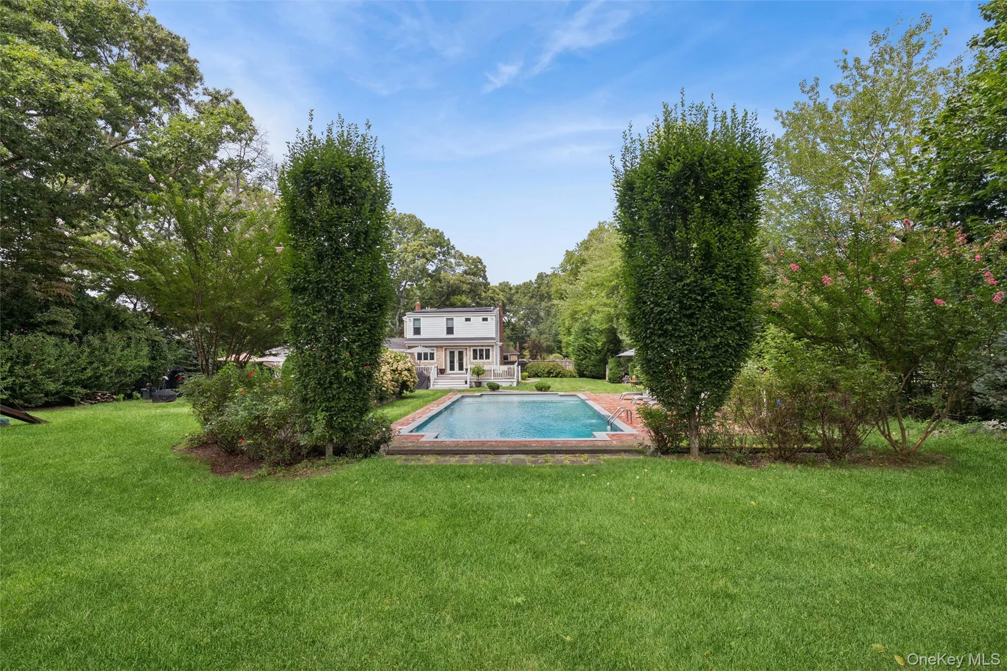 351 Forest Lane, Smithtown, NY, 5 Bedrooms Bedrooms, 11 Rooms Rooms,3 BathroomsBathrooms,Residential,For Rent,Forest,0,1045526 351 Forest Lane, Smithtown, NY, 5 Bedrooms Bedrooms, 11 Rooms Rooms,3 BathroomsBathrooms,Residential,For Rent,Forest,0,1045526