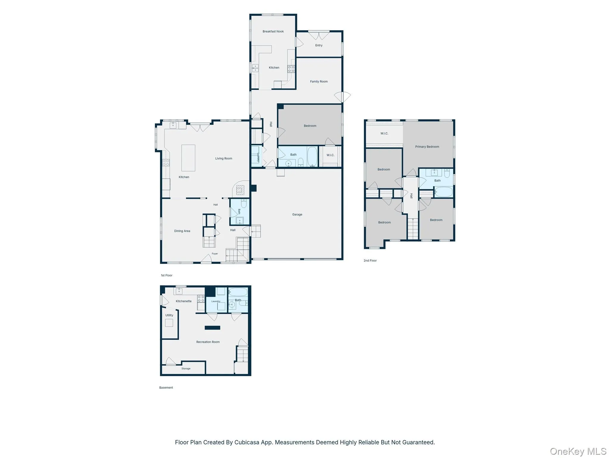 351 Forest Lane, Smithtown, NY, 5 Bedrooms Bedrooms, 11 Rooms Rooms,3 BathroomsBathrooms,Residential,For Rent,Forest,0,1045526 351 Forest Lane, Smithtown, NY, 5 Bedrooms Bedrooms, 11 Rooms Rooms,3 BathroomsBathrooms,Residential,For Rent,Forest,0,1045526