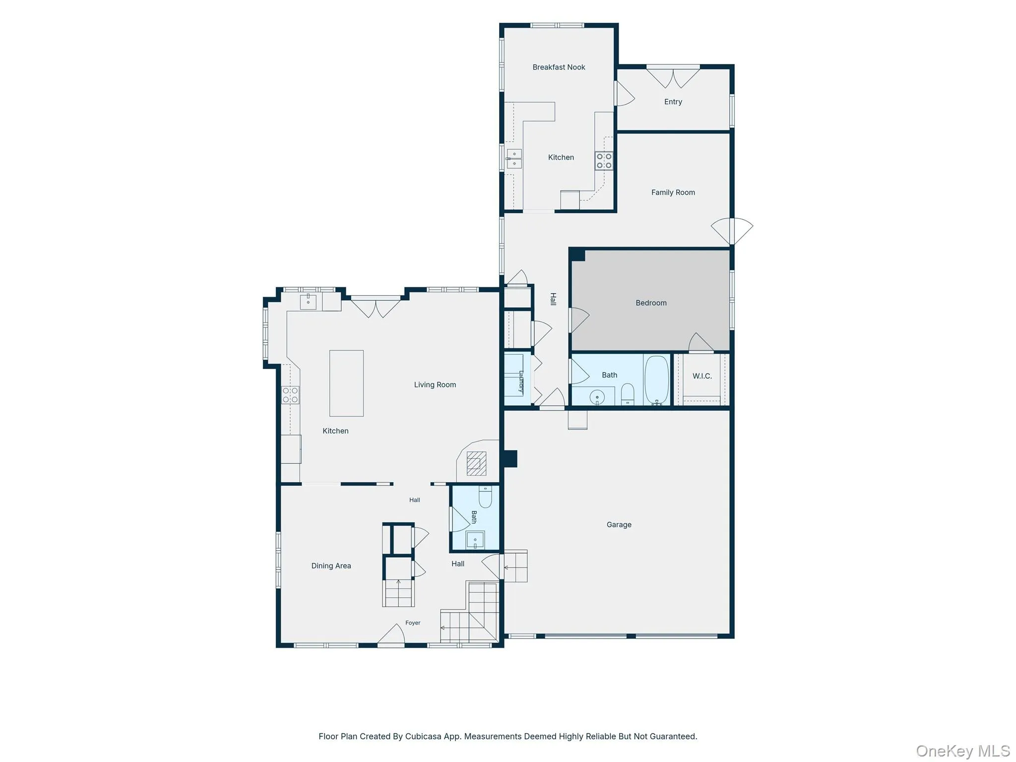 351 Forest Lane, Smithtown, NY, 5 Bedrooms Bedrooms, 11 Rooms Rooms,3 BathroomsBathrooms,Residential,For Rent,Forest,0,1045526 351 Forest Lane, Smithtown, NY, 5 Bedrooms Bedrooms, 11 Rooms Rooms,3 BathroomsBathrooms,Residential,For Rent,Forest,0,1045526