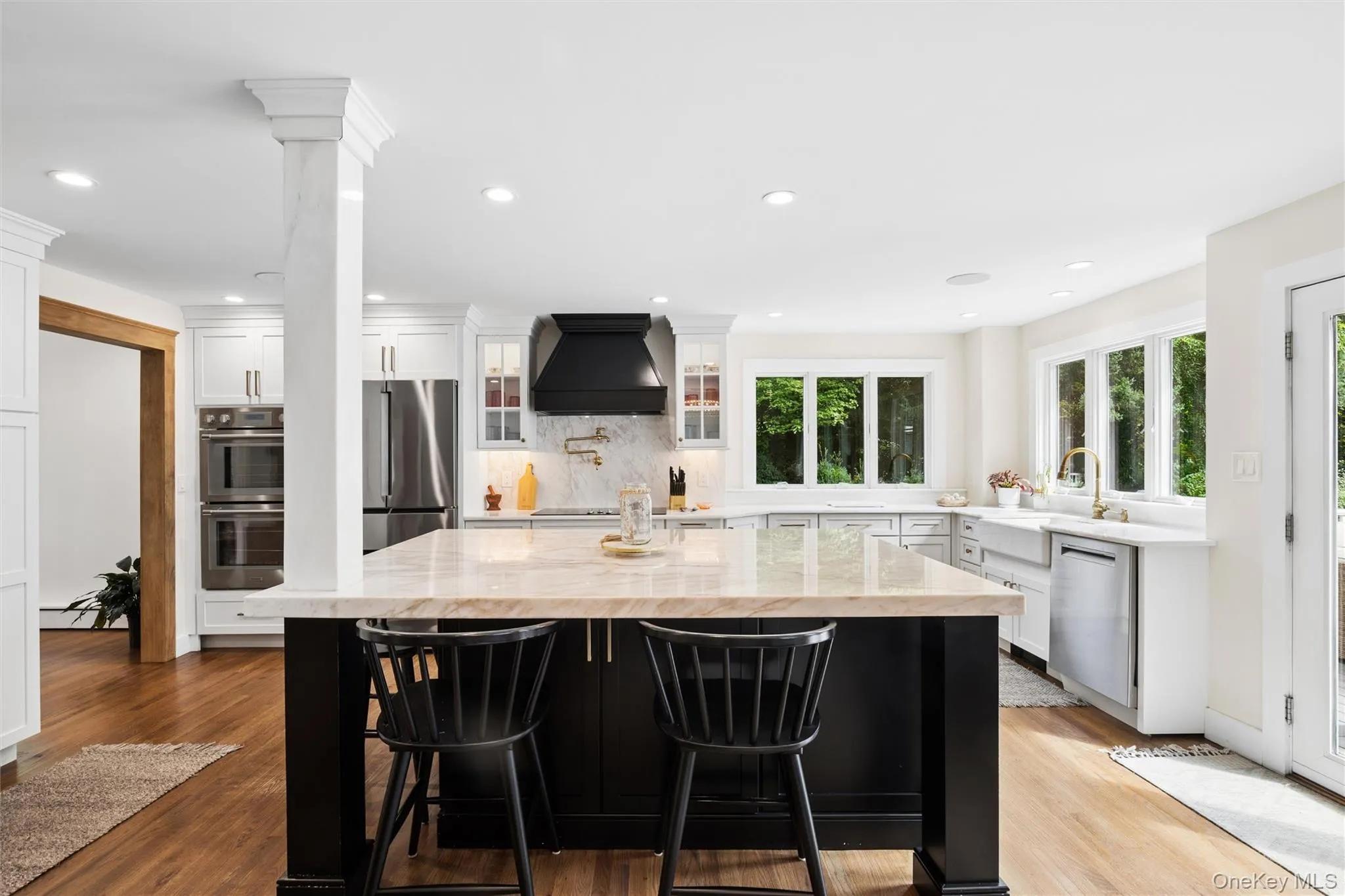 351 Forest Lane, Smithtown, NY, 5 Bedrooms Bedrooms, 11 Rooms Rooms,3 BathroomsBathrooms,Residential,For Rent,Forest,0,1045526 351 Forest Lane, Smithtown, NY, 5 Bedrooms Bedrooms, 11 Rooms Rooms,3 BathroomsBathrooms,Residential,For Rent,Forest,0,1045526