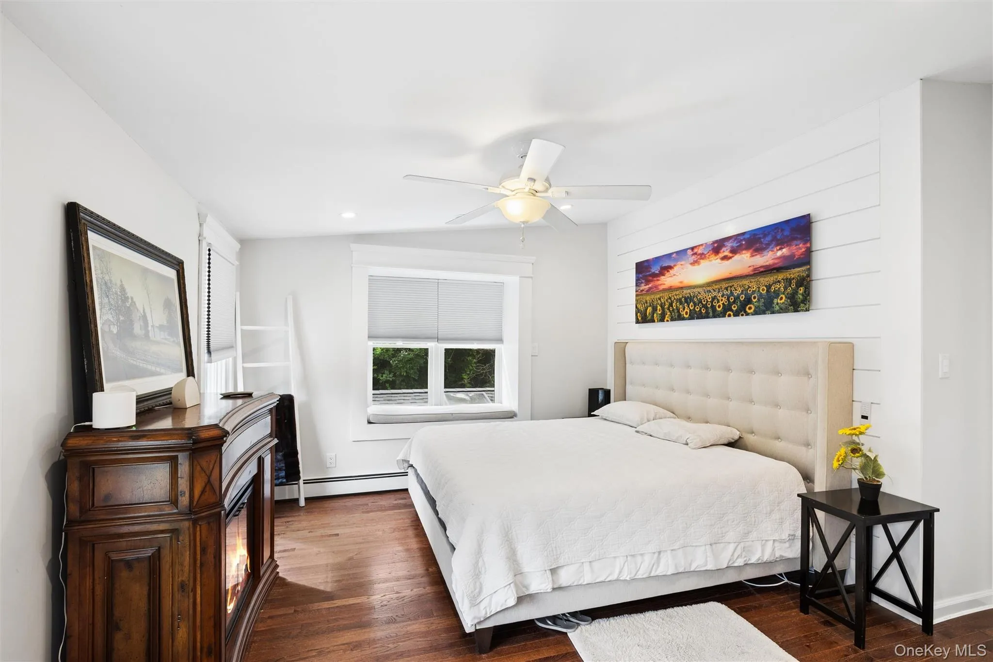 351 Forest Lane, Smithtown, NY, 5 Bedrooms Bedrooms, 11 Rooms Rooms,3 BathroomsBathrooms,Residential,For Rent,Forest,0,1045526 351 Forest Lane, Smithtown, NY, 5 Bedrooms Bedrooms, 11 Rooms Rooms,3 BathroomsBathrooms,Residential,For Rent,Forest,0,1045526