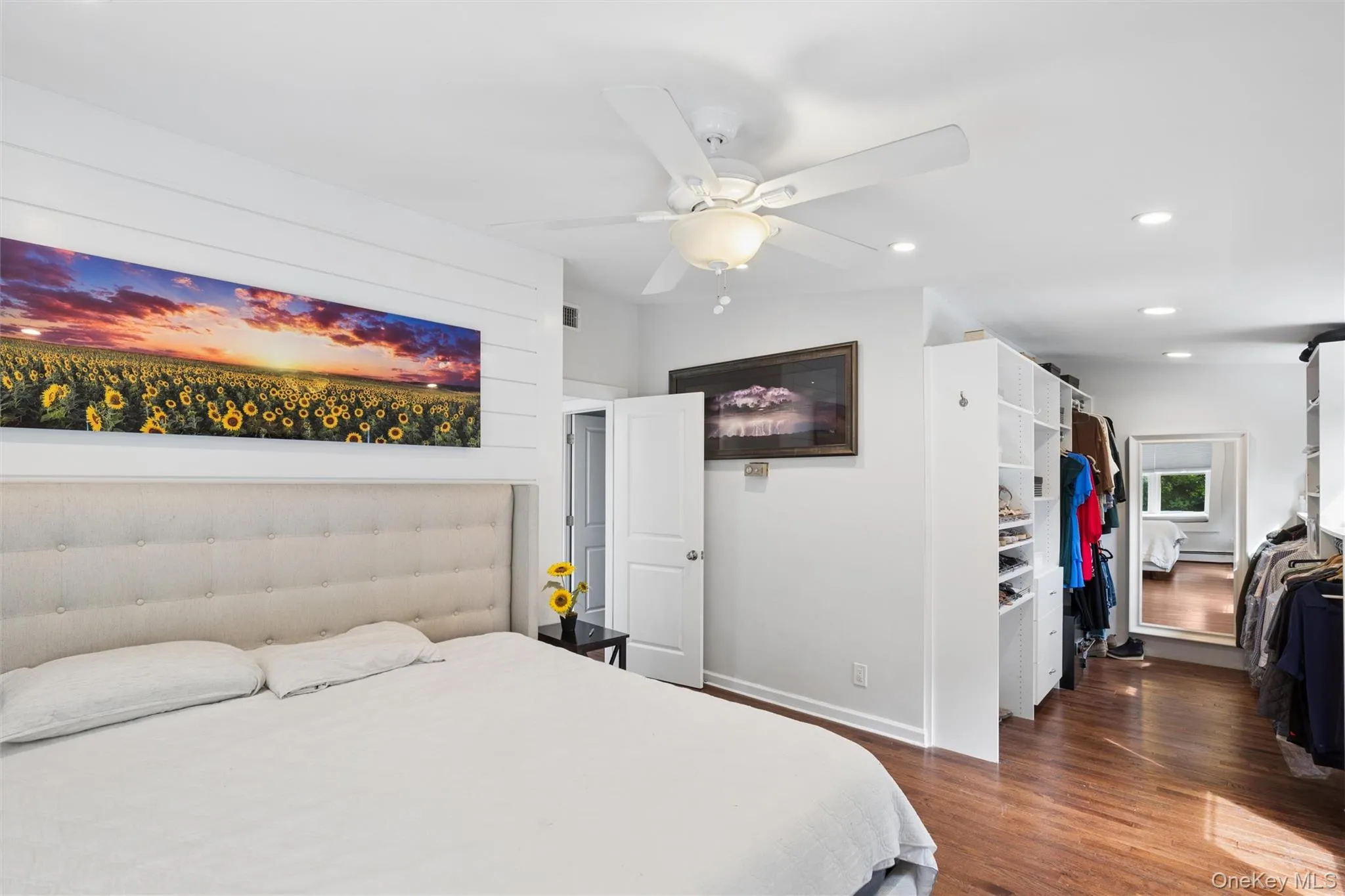 351 Forest Lane, Smithtown, NY, 5 Bedrooms Bedrooms, 11 Rooms Rooms,3 BathroomsBathrooms,Residential,For Rent,Forest,0,1045526 351 Forest Lane, Smithtown, NY, 5 Bedrooms Bedrooms, 11 Rooms Rooms,3 BathroomsBathrooms,Residential,For Rent,Forest,0,1045526