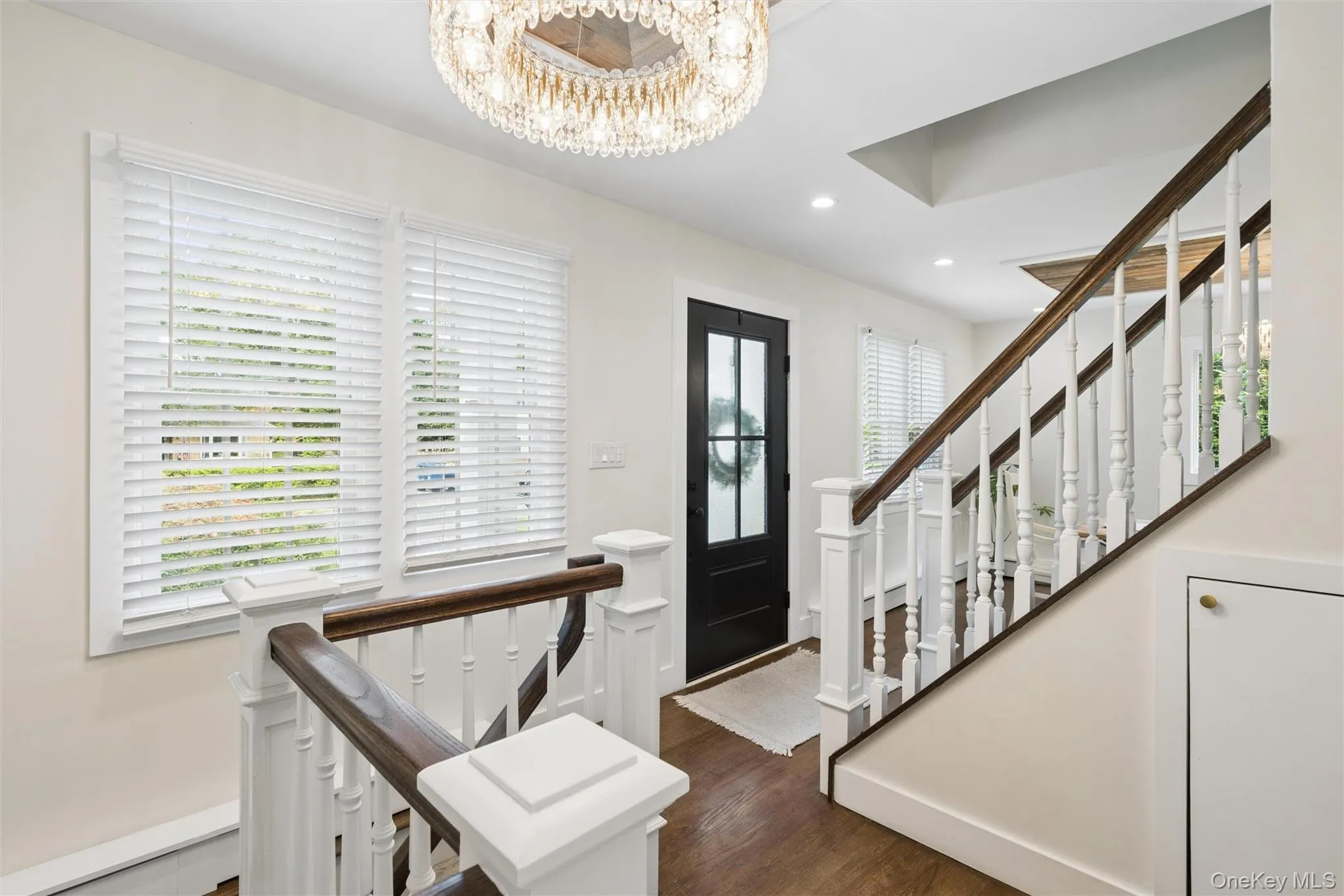 351 Forest Lane, Smithtown, NY, 5 Bedrooms Bedrooms, 11 Rooms Rooms,3 BathroomsBathrooms,Residential,For Rent,Forest,0,1045526 351 Forest Lane, Smithtown, NY, 5 Bedrooms Bedrooms, 11 Rooms Rooms,3 BathroomsBathrooms,Residential,For Rent,Forest,0,1045526