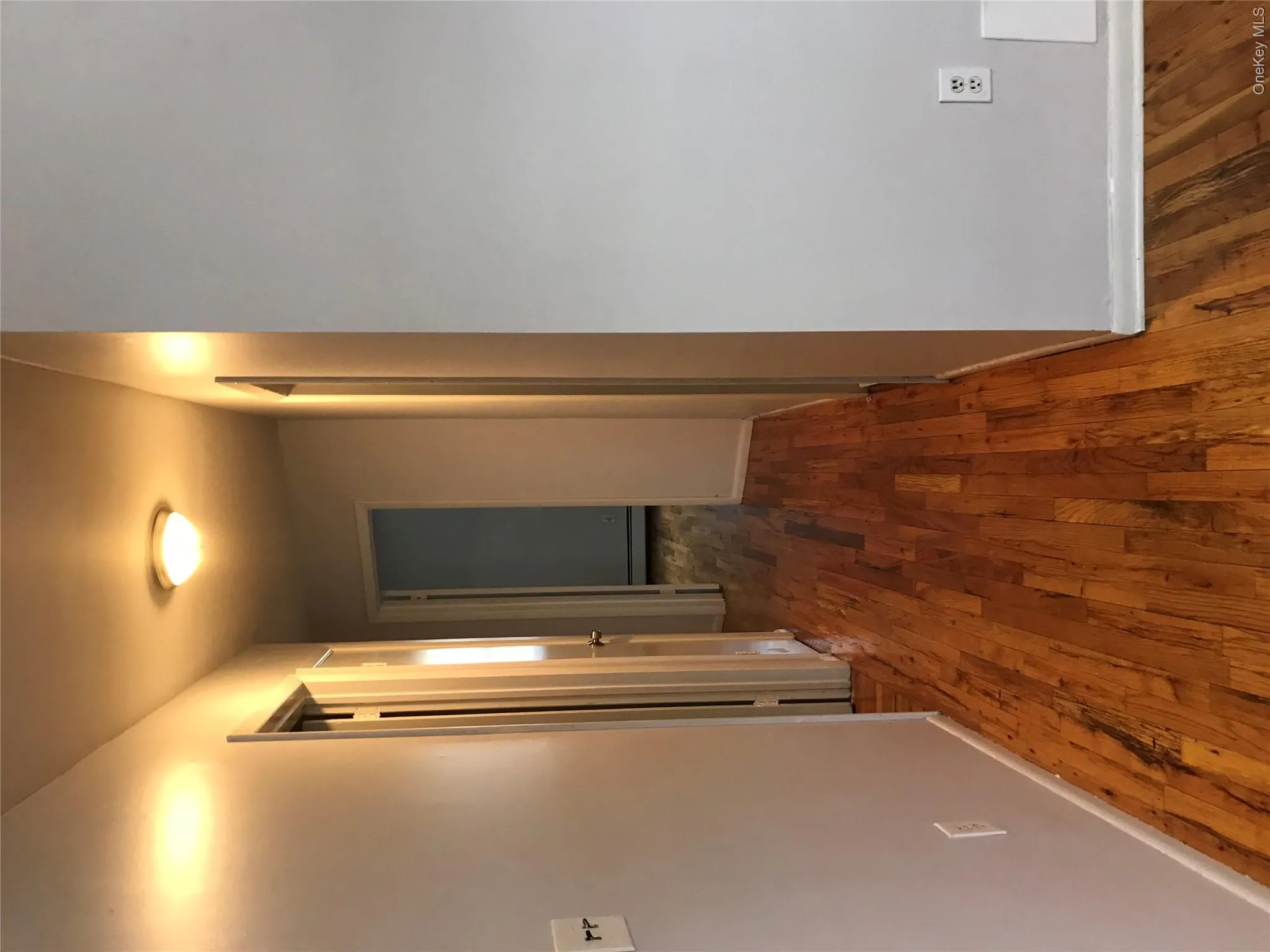 1846 Bussing Avenue, New York, NY, 3 Bedroom Bedrooms, 5 Room Rooms,1 BathroomBathrooms,Residential Lease,For Rent,Bussing,0,1045527 1846 Bussing Avenue, New York, NY, 3 Bedroom Bedrooms, 5 Room Rooms,1 BathroomBathrooms,Residential Lease,For Rent,Bussing,0,1045527