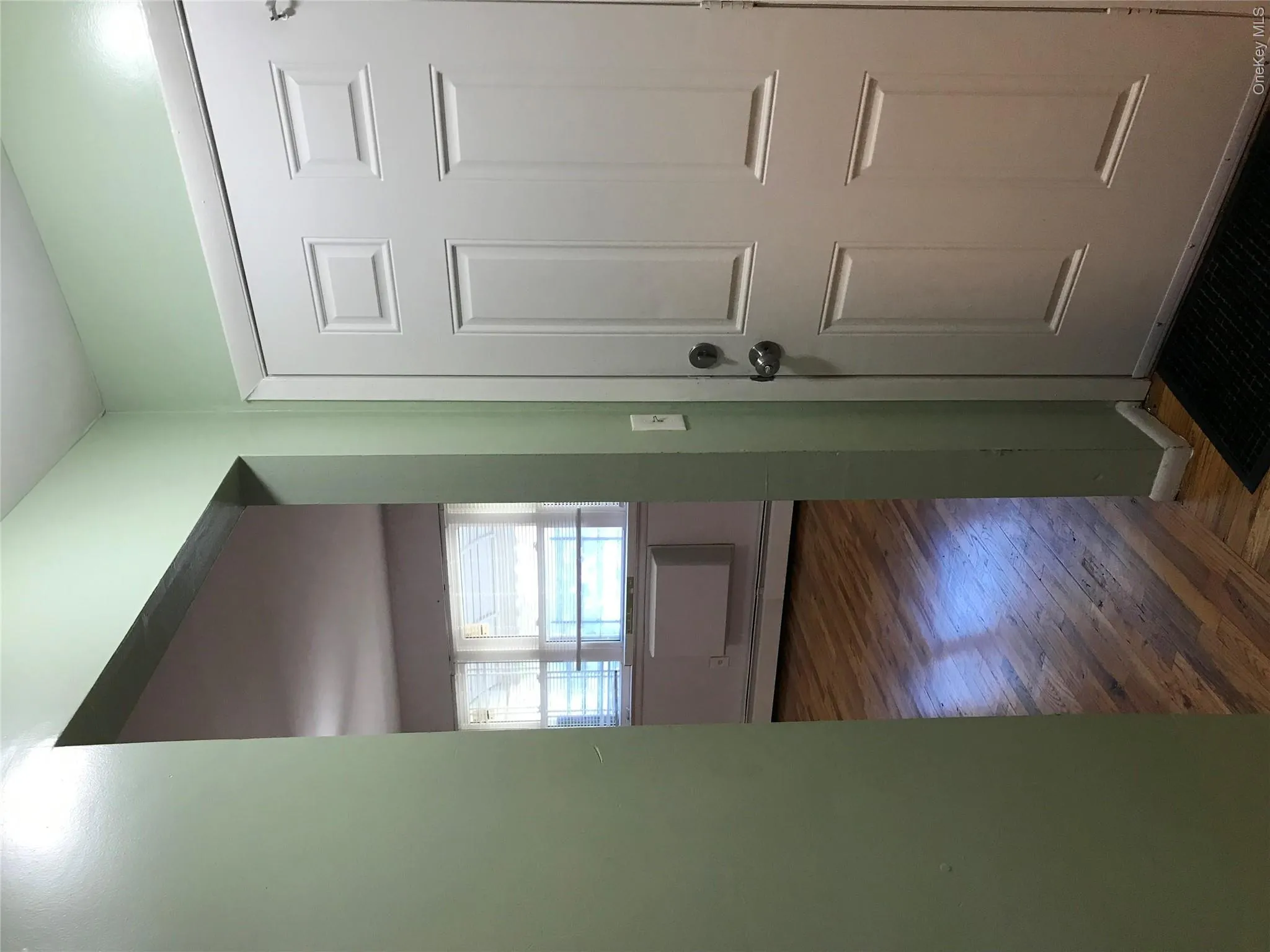 1846 Bussing Avenue, New York, NY, 3 Bedroom Bedrooms, 5 Room Rooms,1 BathroomBathrooms,Residential Lease,For Rent,Bussing,0,1045527 1846 Bussing Avenue, New York, NY, 3 Bedroom Bedrooms, 5 Room Rooms,1 BathroomBathrooms,Residential Lease,For Rent,Bussing,0,1045527