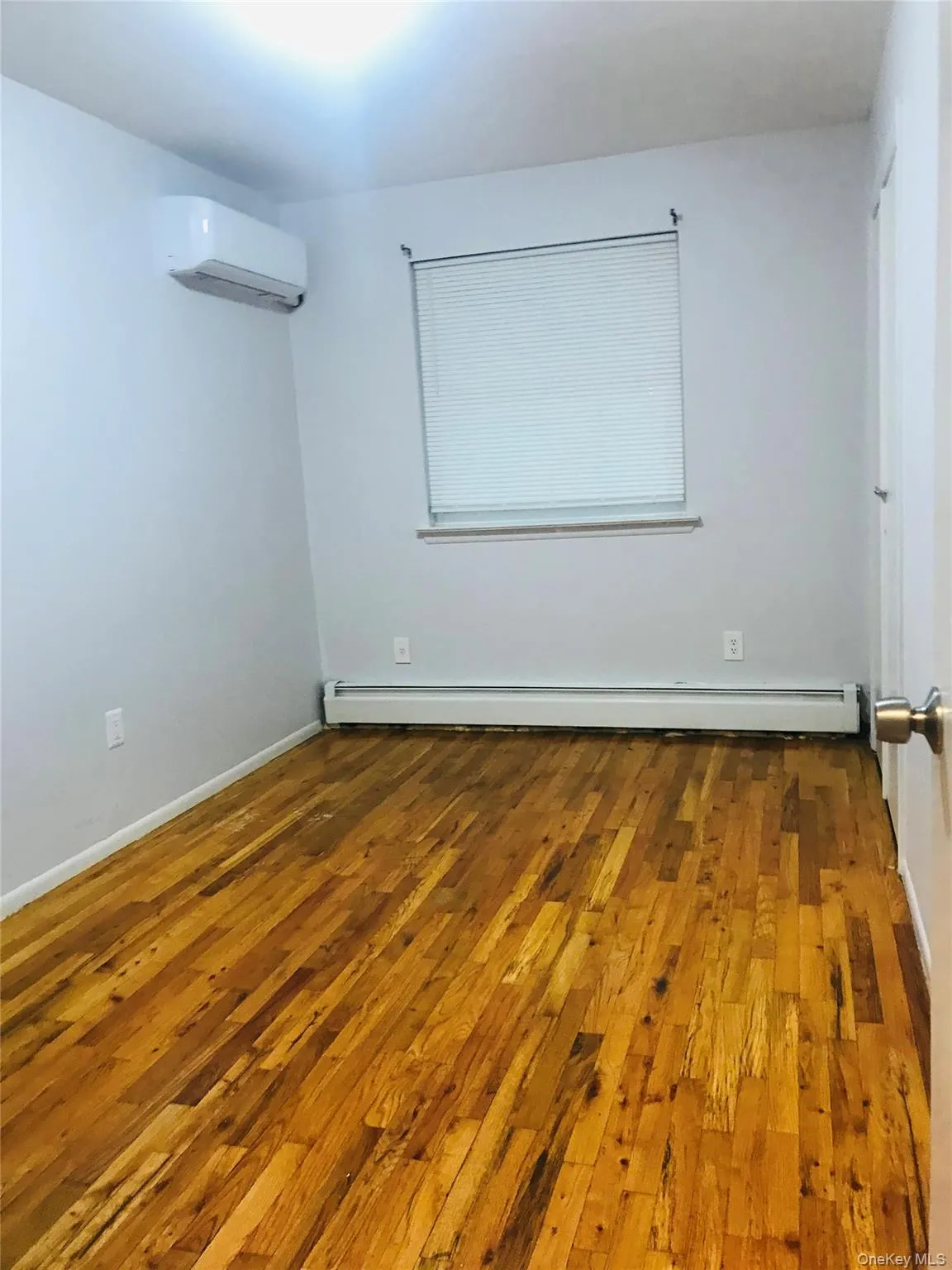 1846 Bussing Avenue, New York, NY, 3 Bedrooms Bedrooms, 5 Rooms Rooms,1 BathroomBathrooms,Residential Lease,For Rent,Bussing,0,1045527 1846 Bussing Avenue, New York, NY, 3 Bedrooms Bedrooms, 5 Rooms Rooms,1 BathroomBathrooms,Residential Lease,For Rent,Bussing,0,1045527
